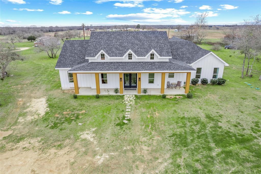 2230 Farm to Market 713, Lockhart, TX 78644