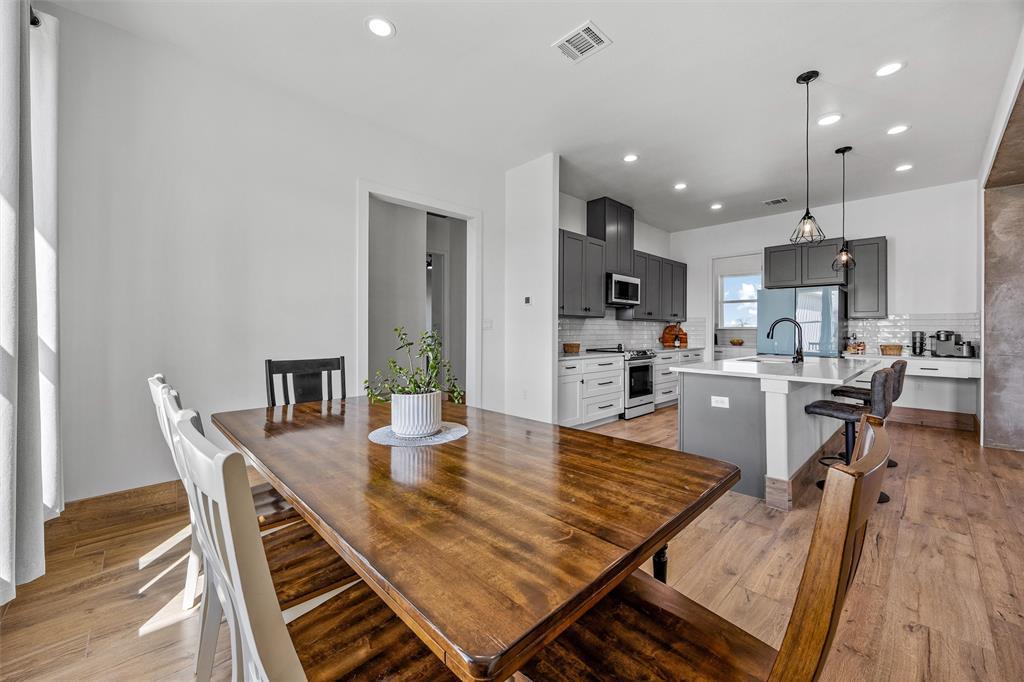 2230 Farm to Market 713, Lockhart, TX 78644