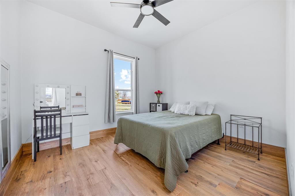 2230 Farm to Market 713, Lockhart, TX 78644