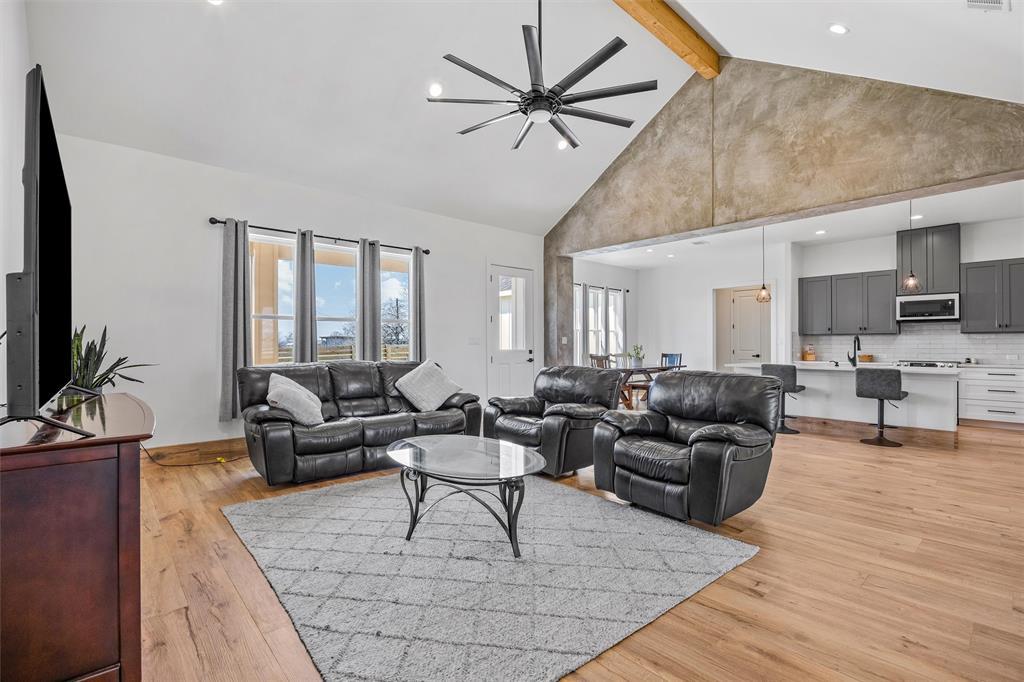 2230 Farm to Market 713, Lockhart, TX 78644