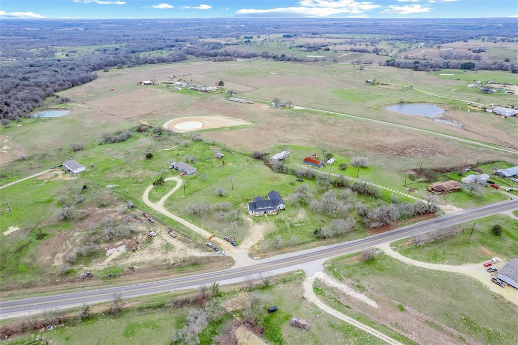 2230 Farm to Market 713, Lockhart, TX 78644