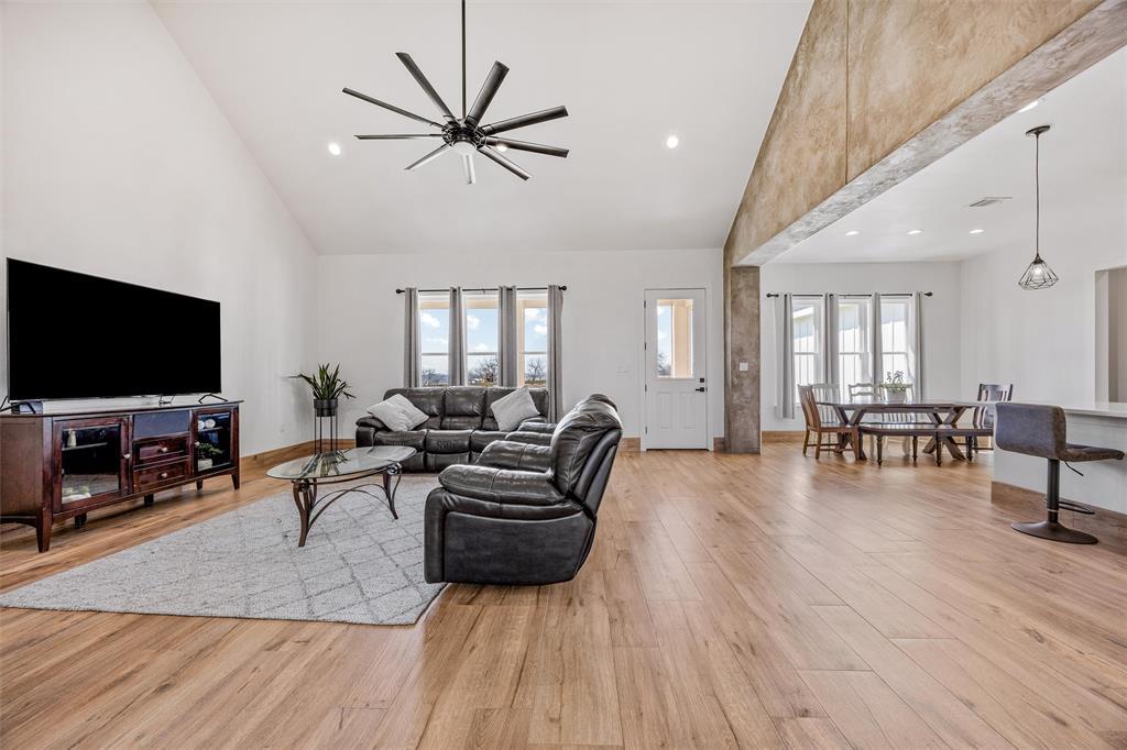 2230 Farm to Market 713, Lockhart, TX 78644