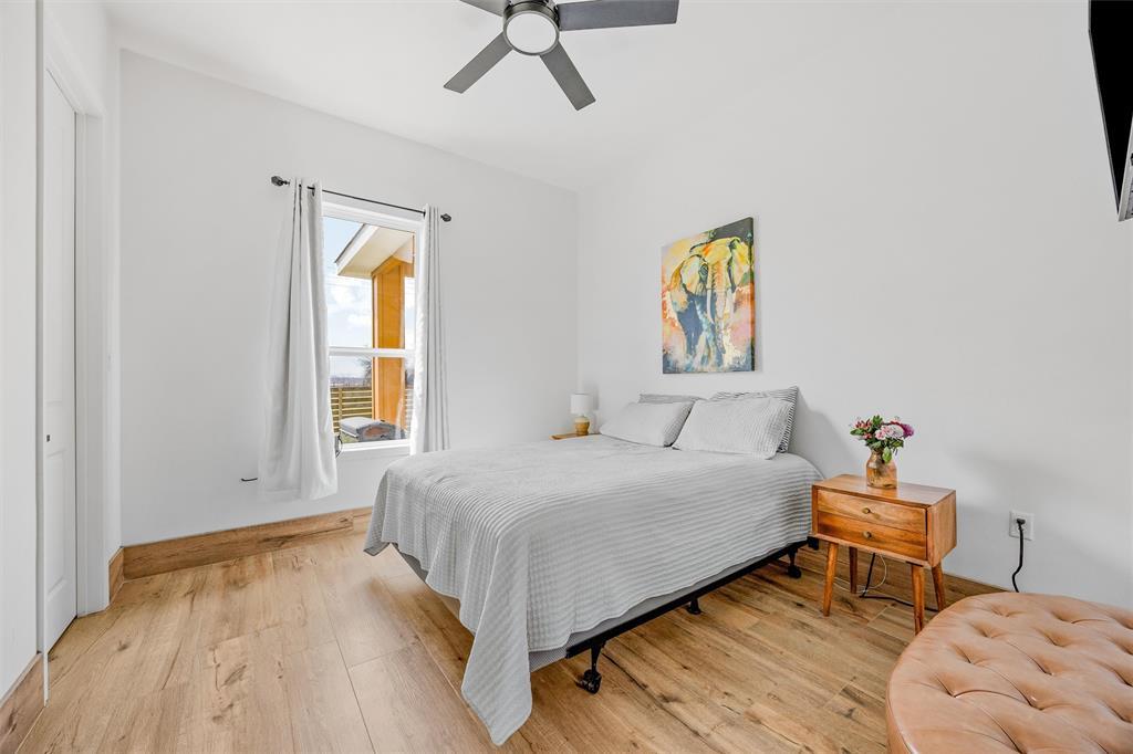 2230 Farm to Market 713, Lockhart, TX 78644