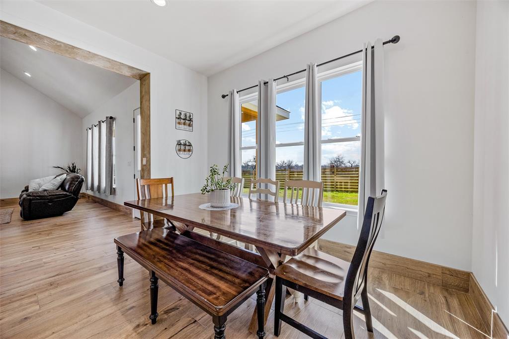 2230 Farm to Market 713, Lockhart, TX 78644