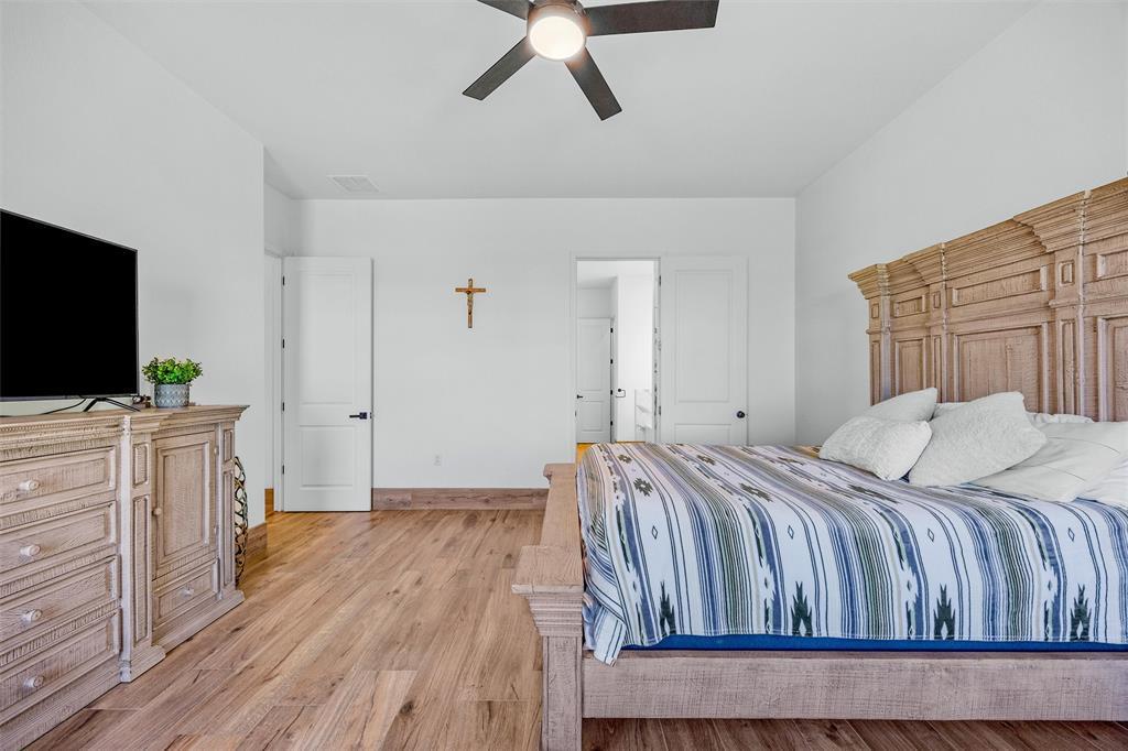 2230 Farm to Market 713, Lockhart, TX 78644