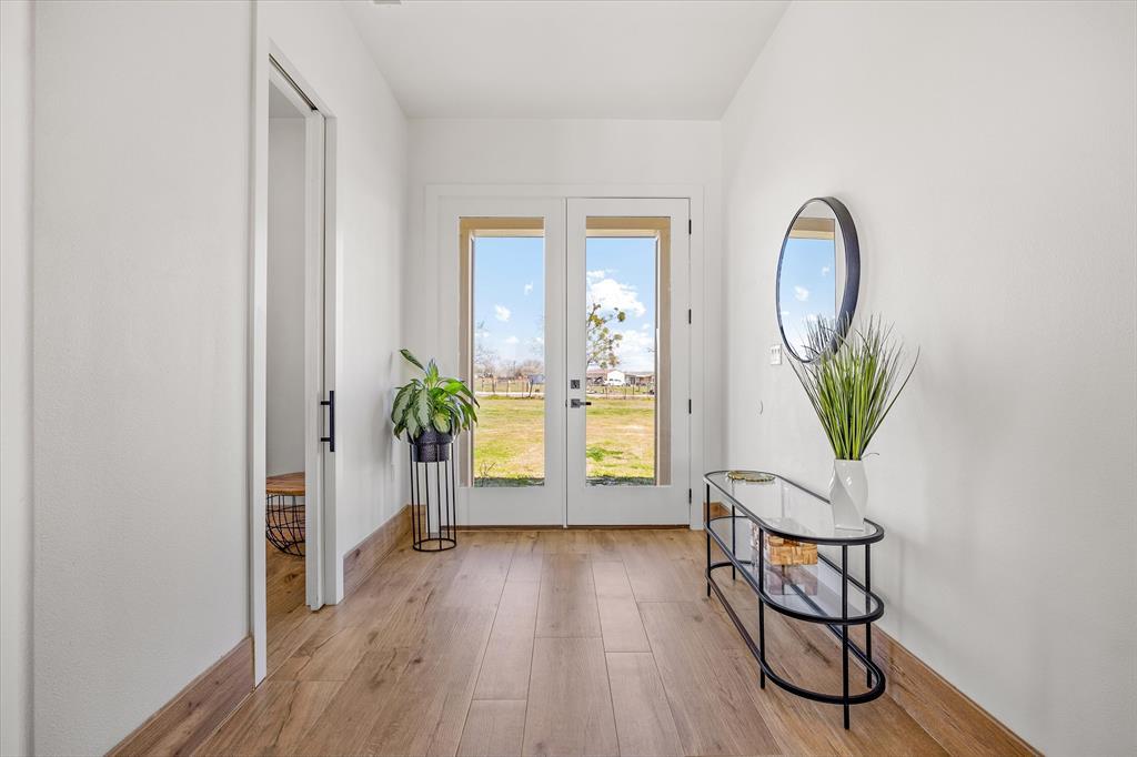 2230 Farm to Market 713, Lockhart, TX 78644