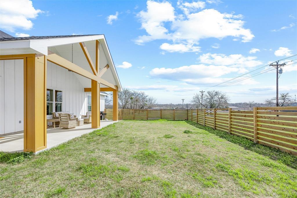 2230 Farm to Market 713, Lockhart, TX 78644