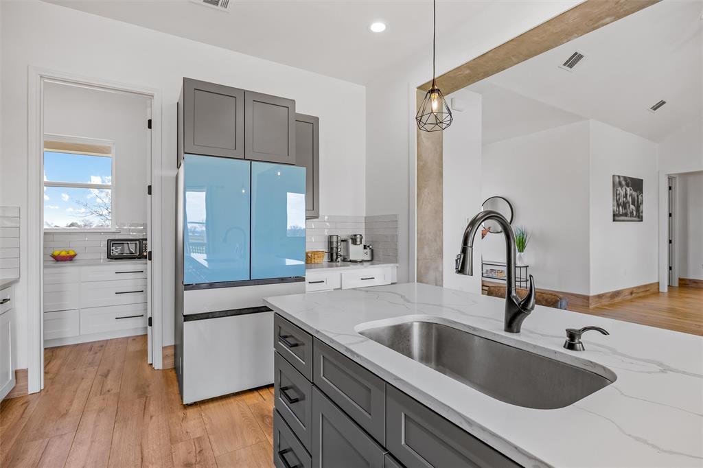 2230 Farm to Market 713, Lockhart, TX 78644