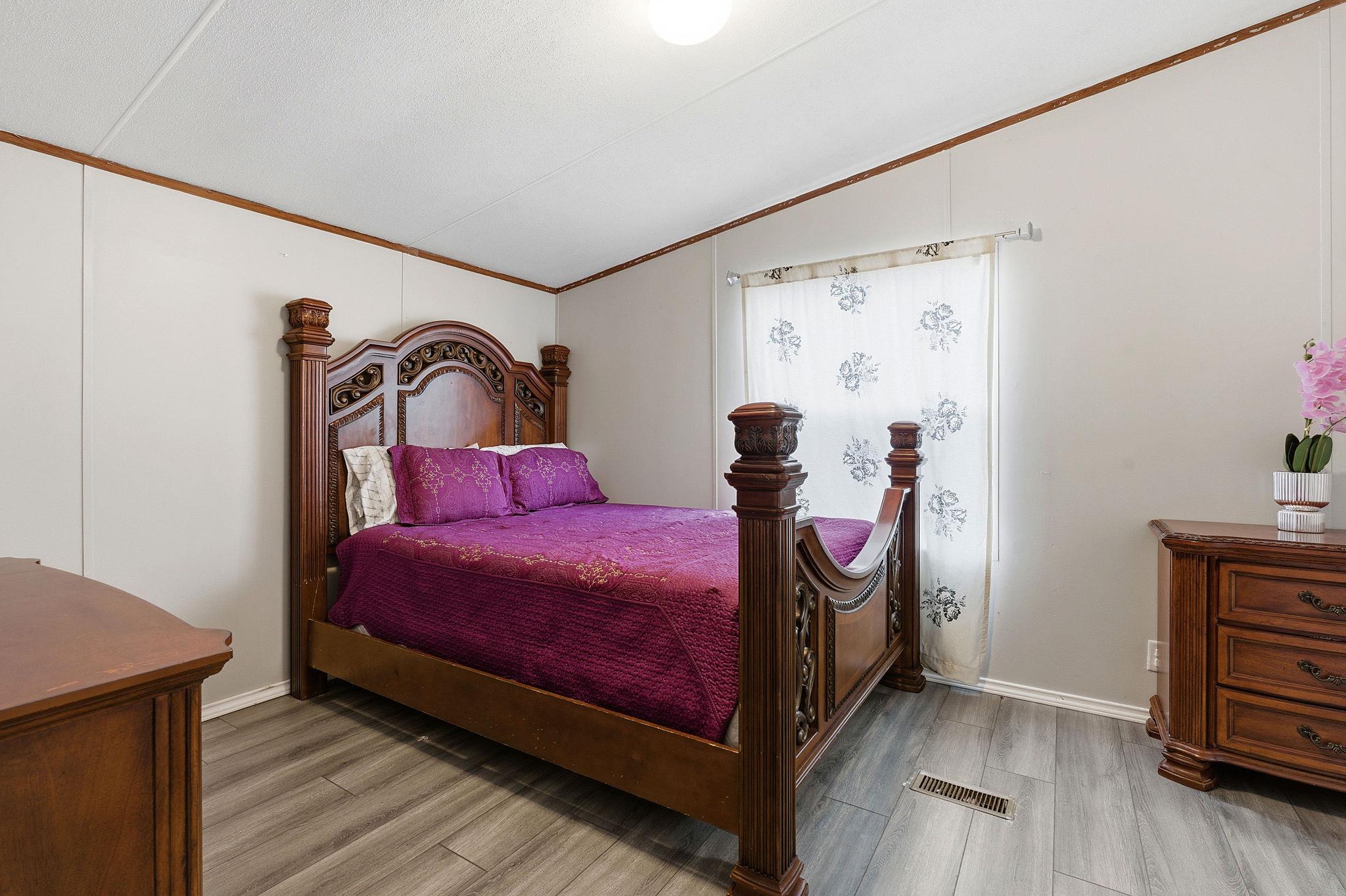 344 Coronado Ln, Kyle, TX 78640