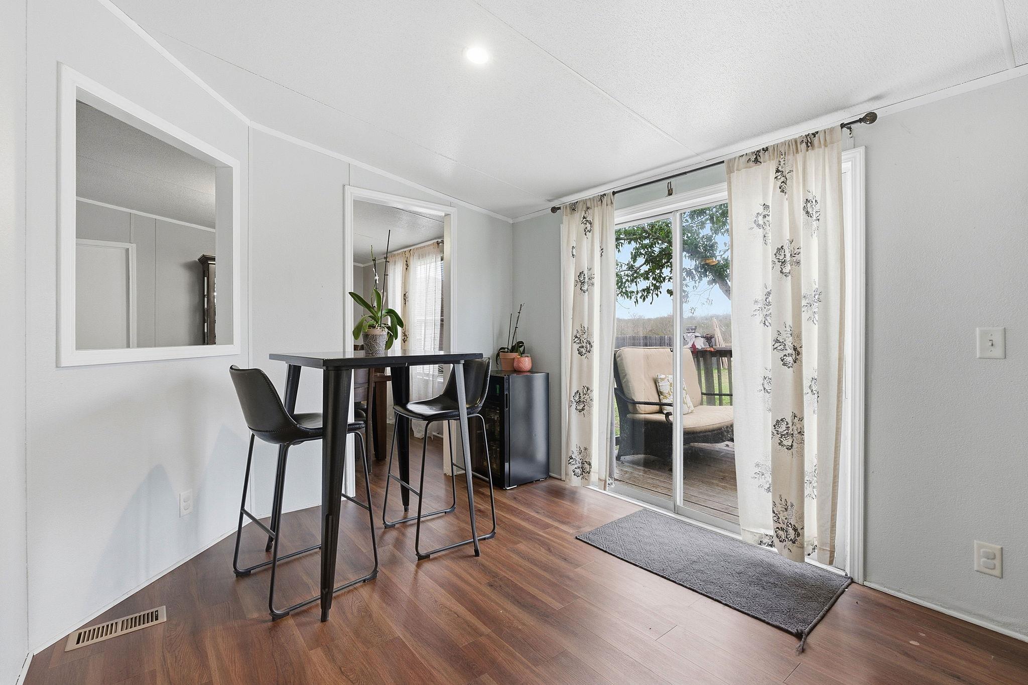 344 Coronado Ln, Kyle, TX 78640