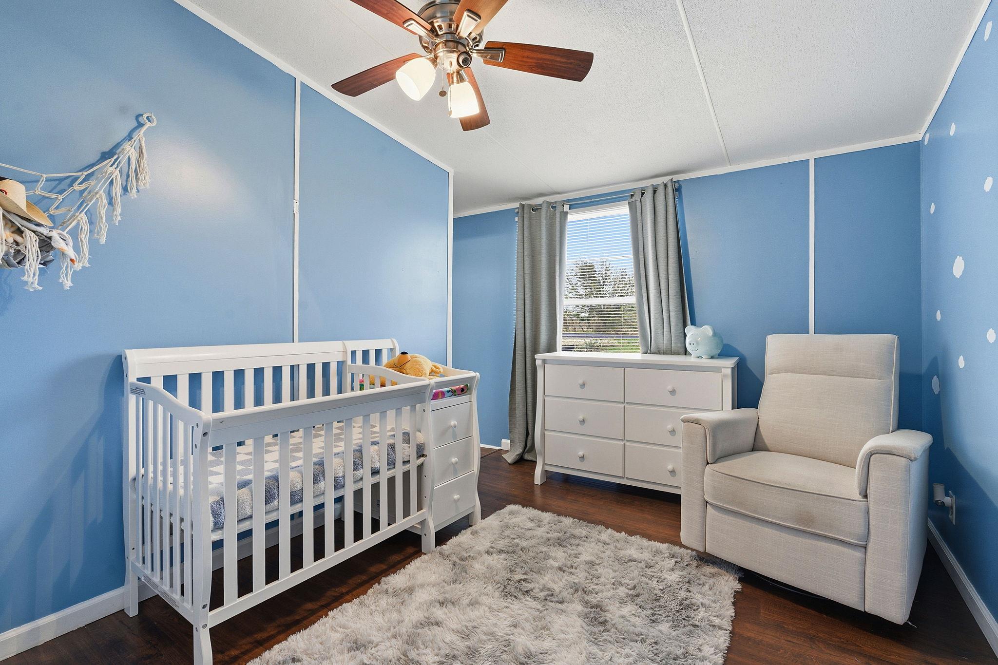 344 Coronado Ln, Kyle, TX 78640