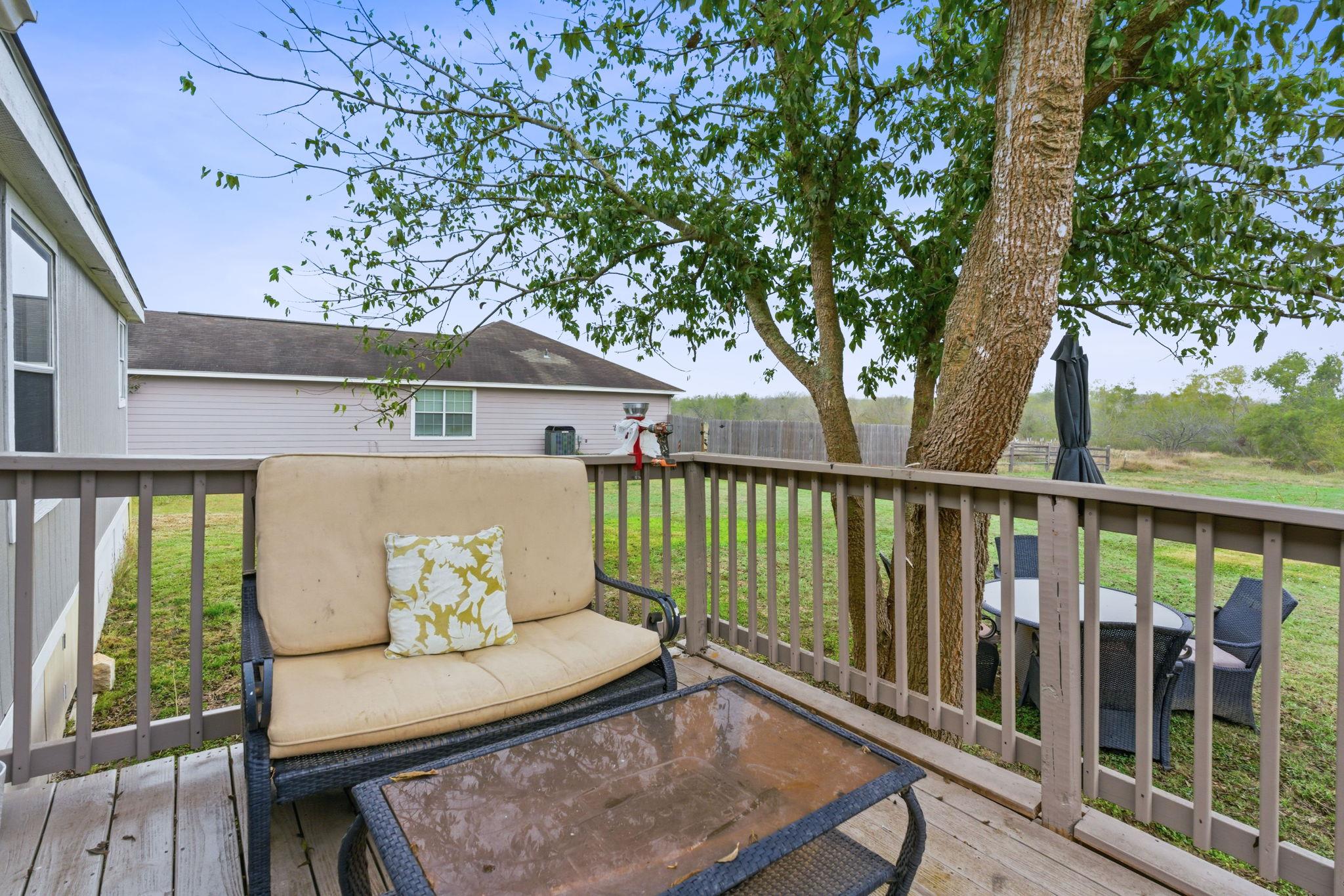 344 Coronado Ln, Kyle, TX 78640