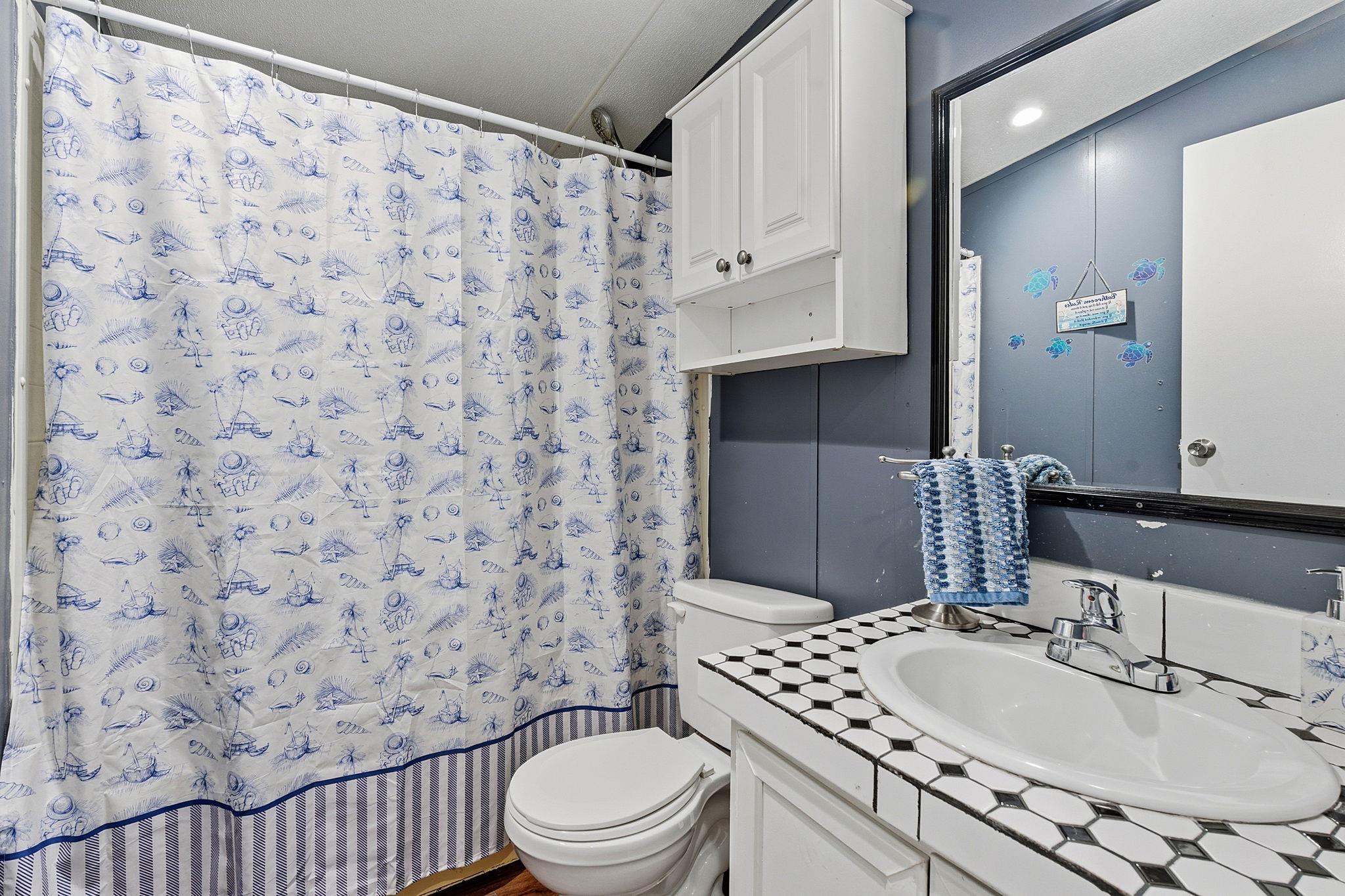 344 Coronado Ln, Kyle, TX 78640