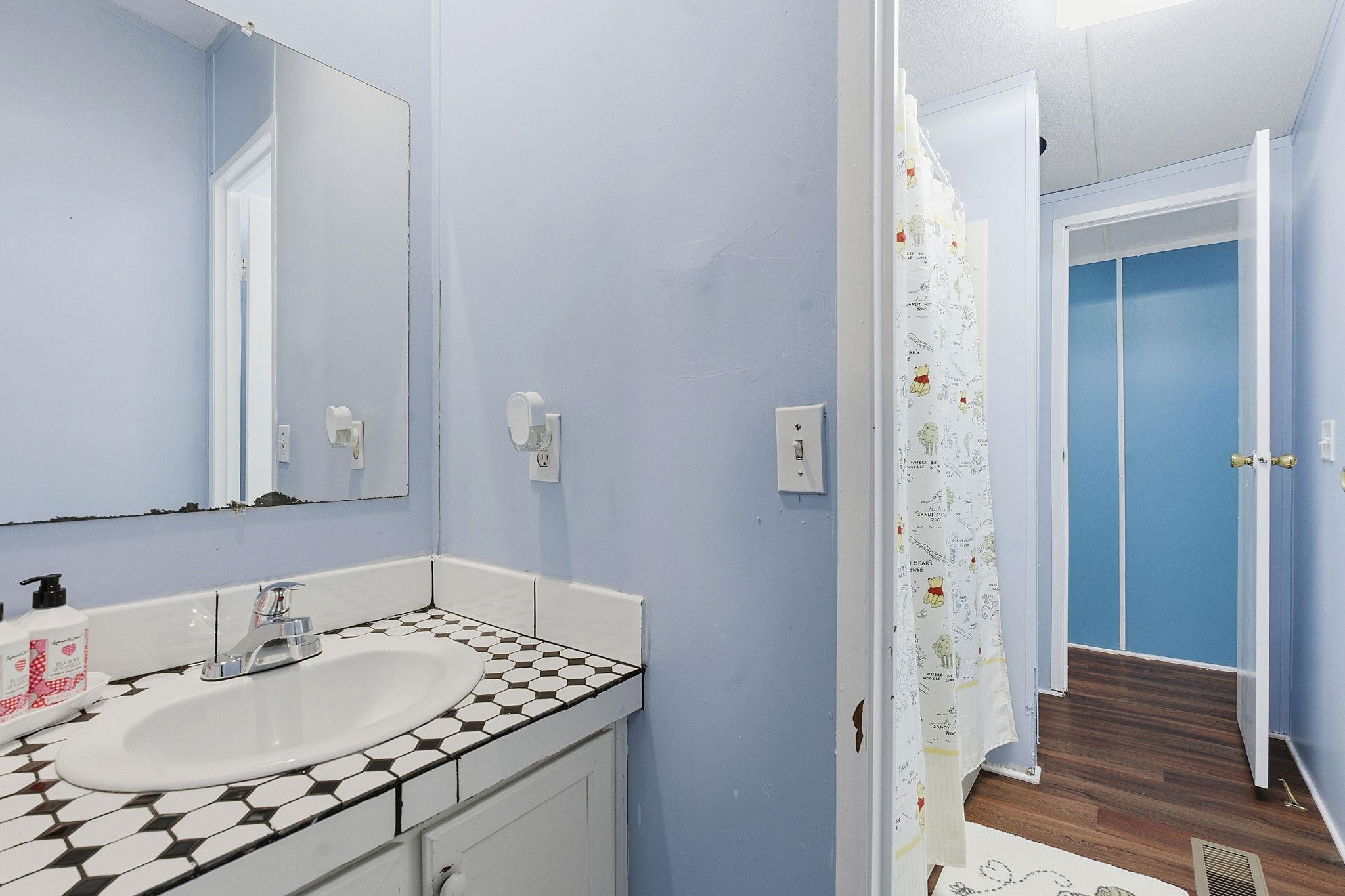 344 Coronado Ln, Kyle, TX 78640