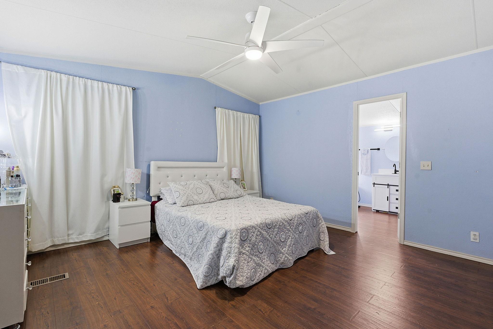 344 Coronado Ln, Kyle, TX 78640