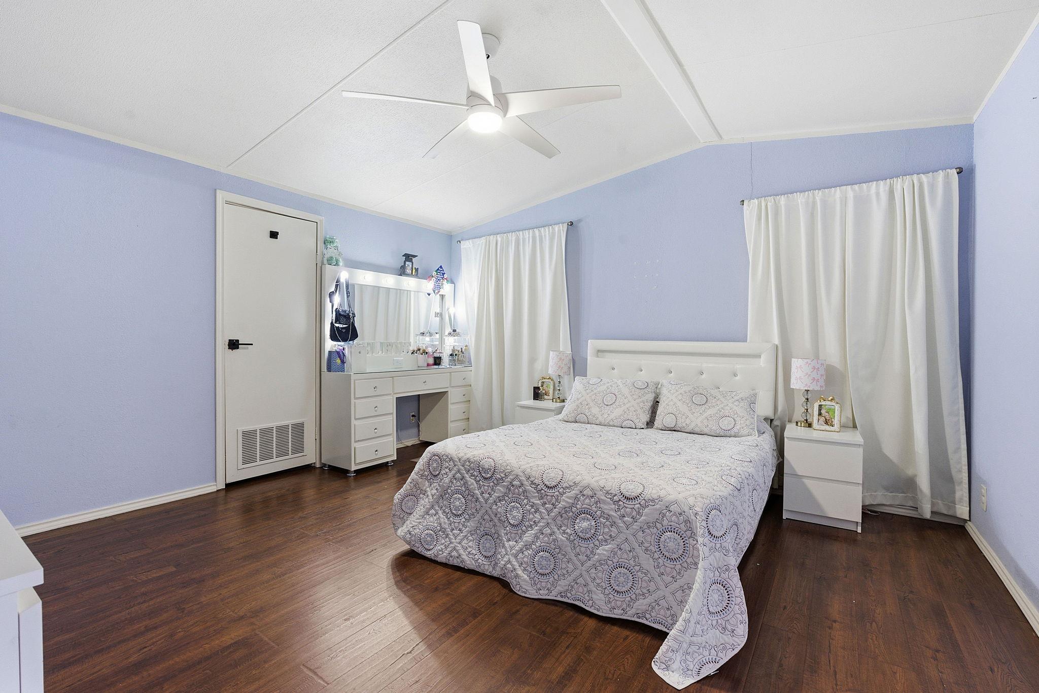 344 Coronado Ln, Kyle, TX 78640