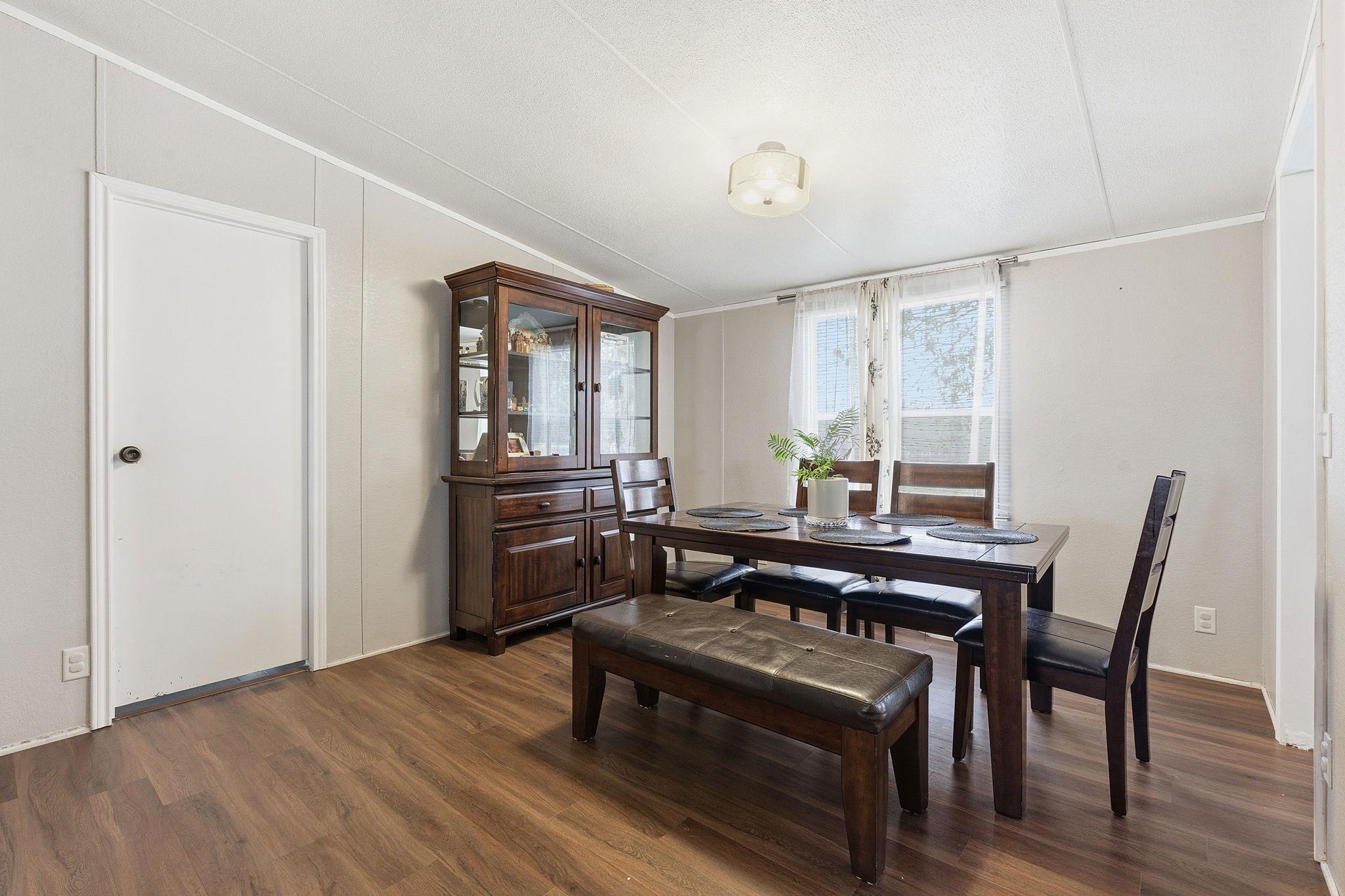 344 Coronado Ln, Kyle, TX 78640