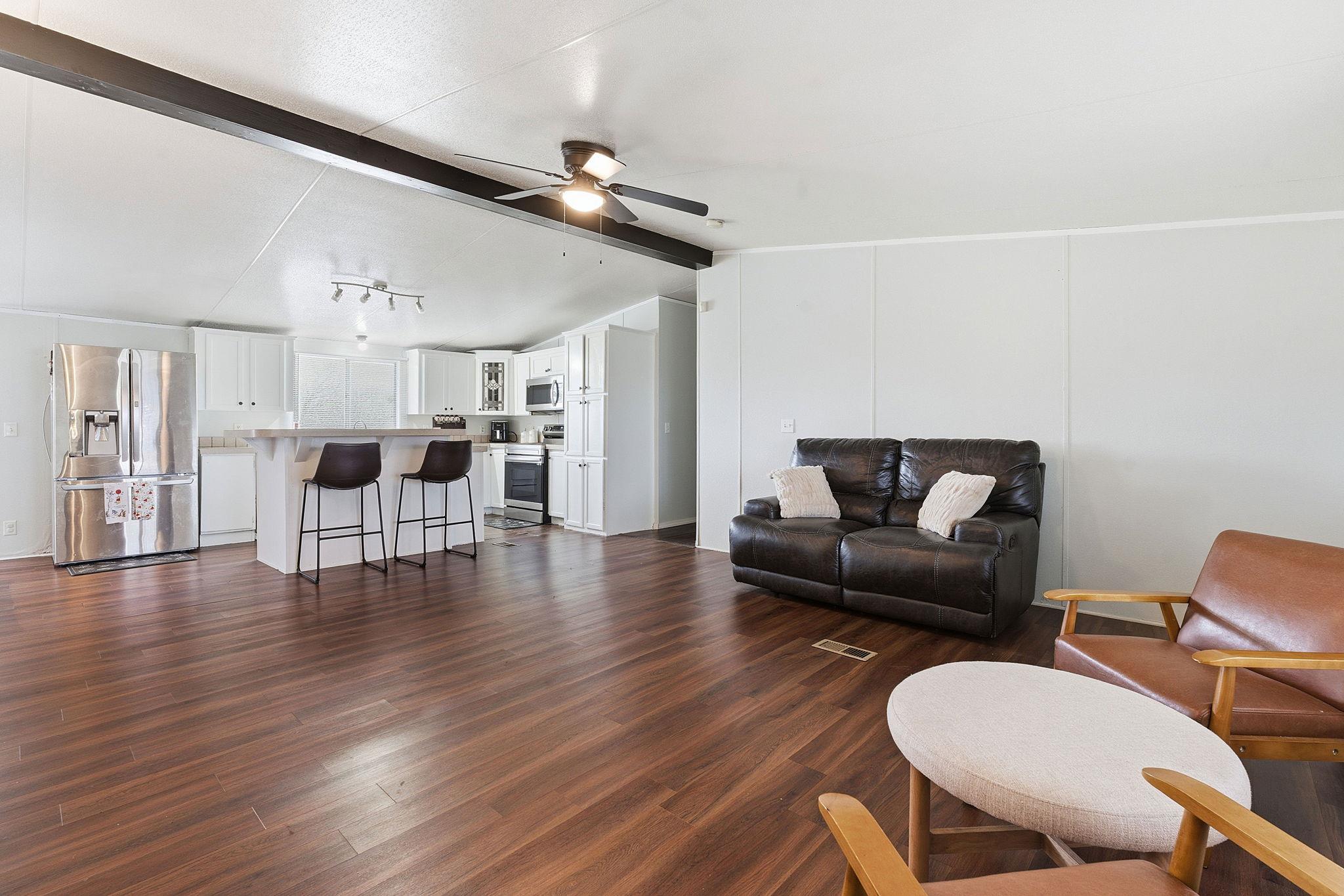 344 Coronado Ln, Kyle, TX 78640