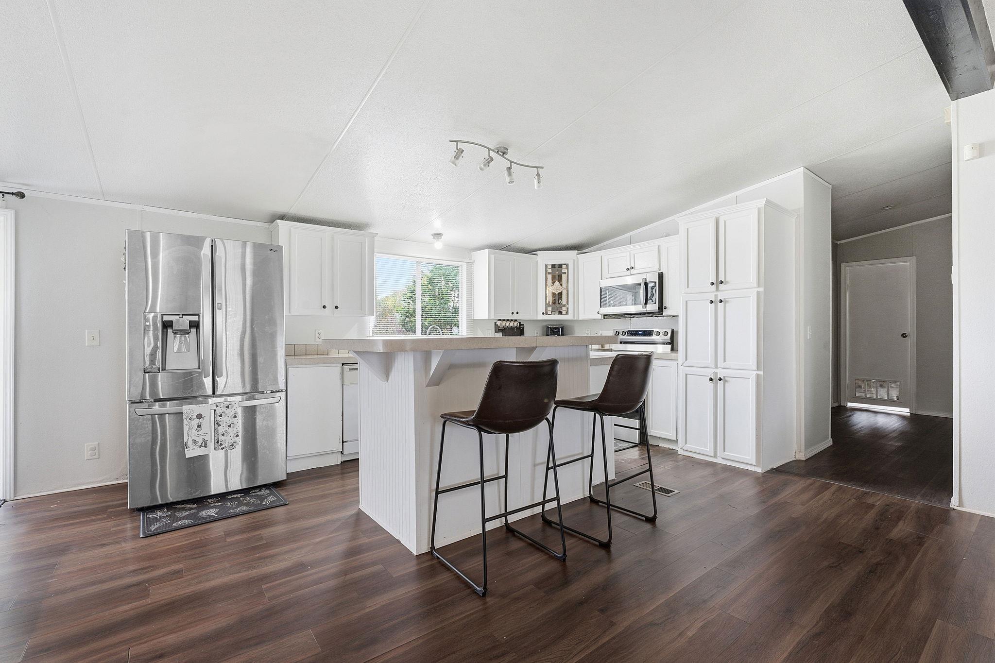 344 Coronado Ln, Kyle, TX 78640