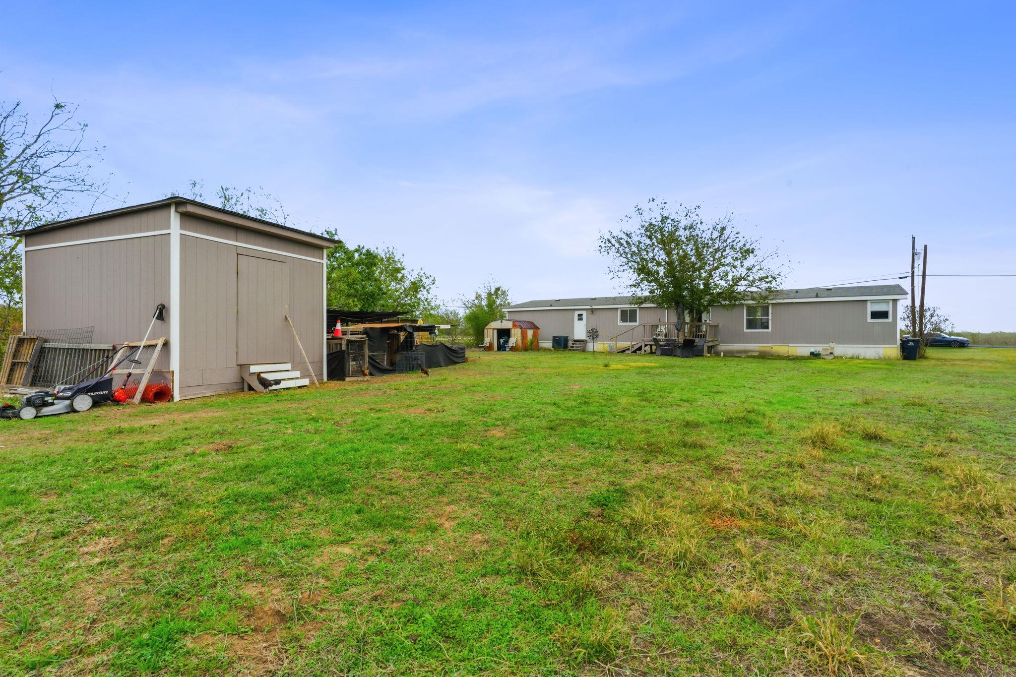 344 Coronado Ln, Kyle, TX 78640