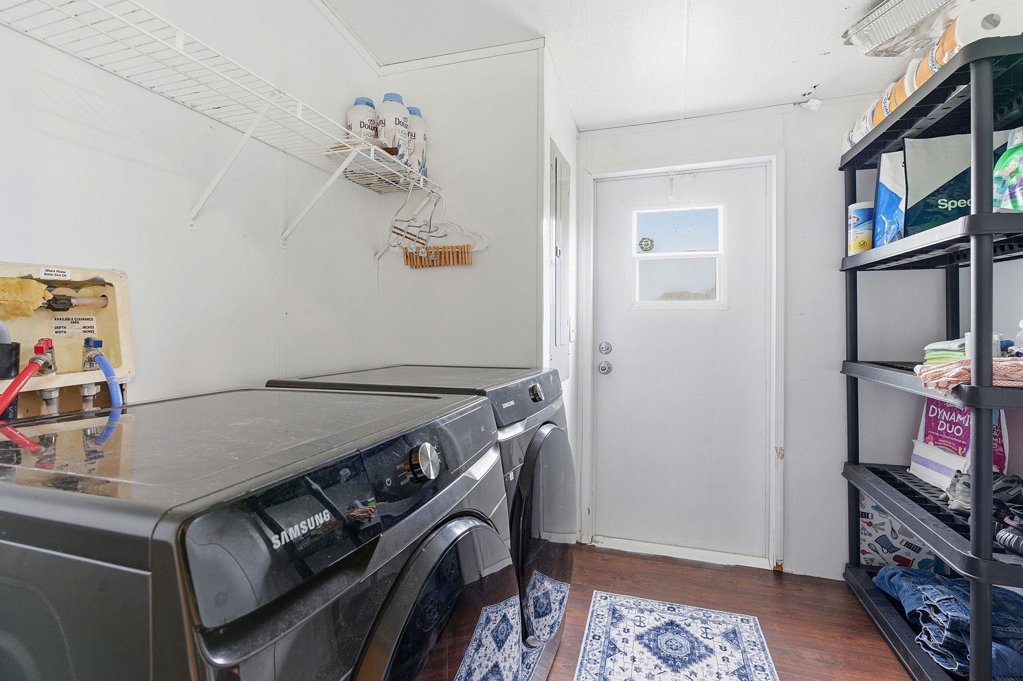 344 Coronado Ln, Kyle, TX 78640