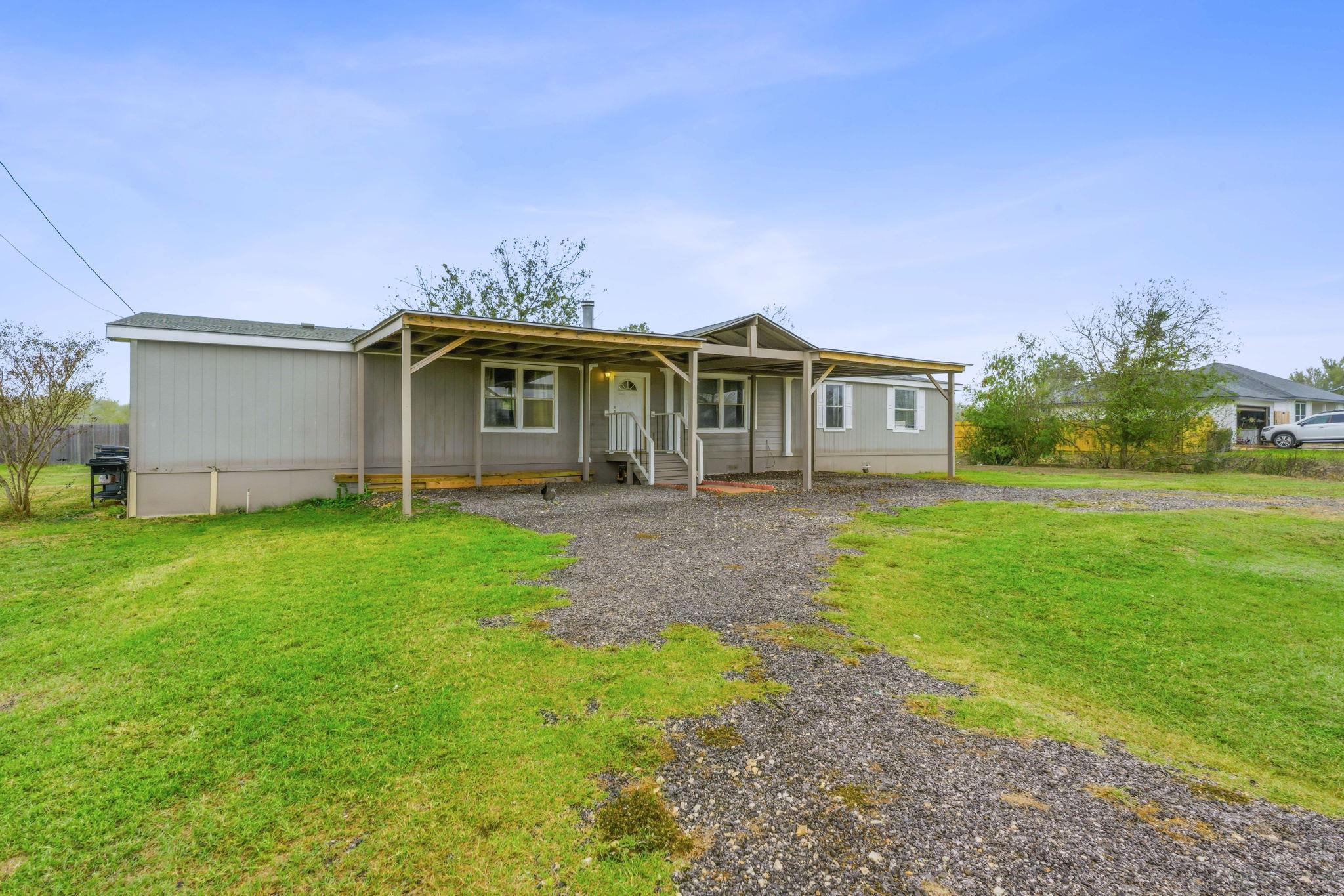 344 Coronado Ln, Kyle, TX 78640