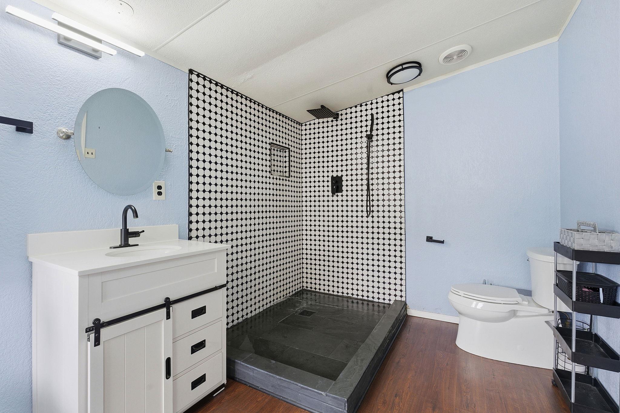 344 Coronado Ln, Kyle, TX 78640