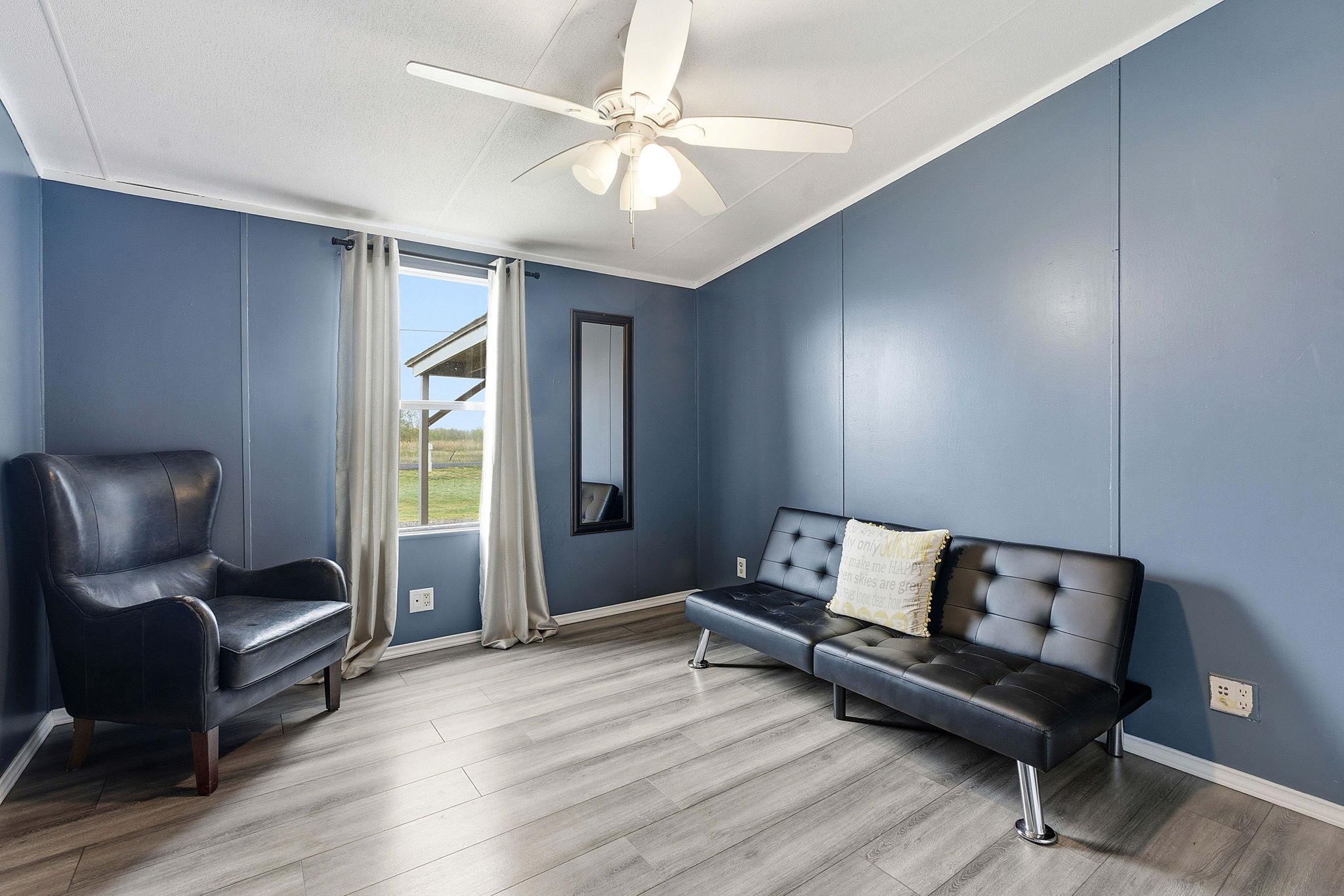 344 Coronado Ln, Kyle, TX 78640