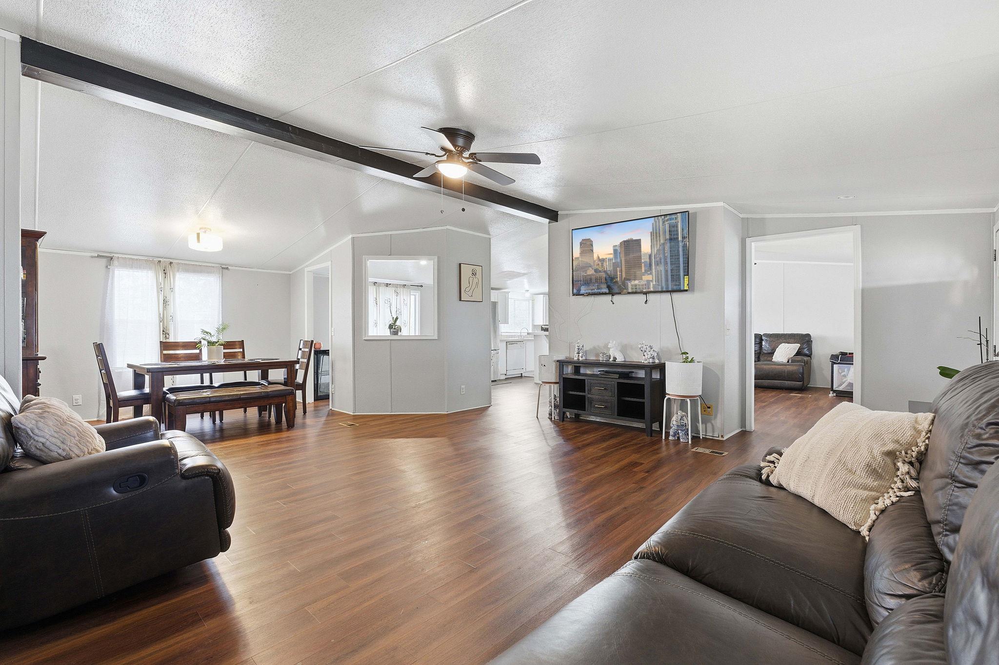 344 Coronado Ln, Kyle, TX 78640