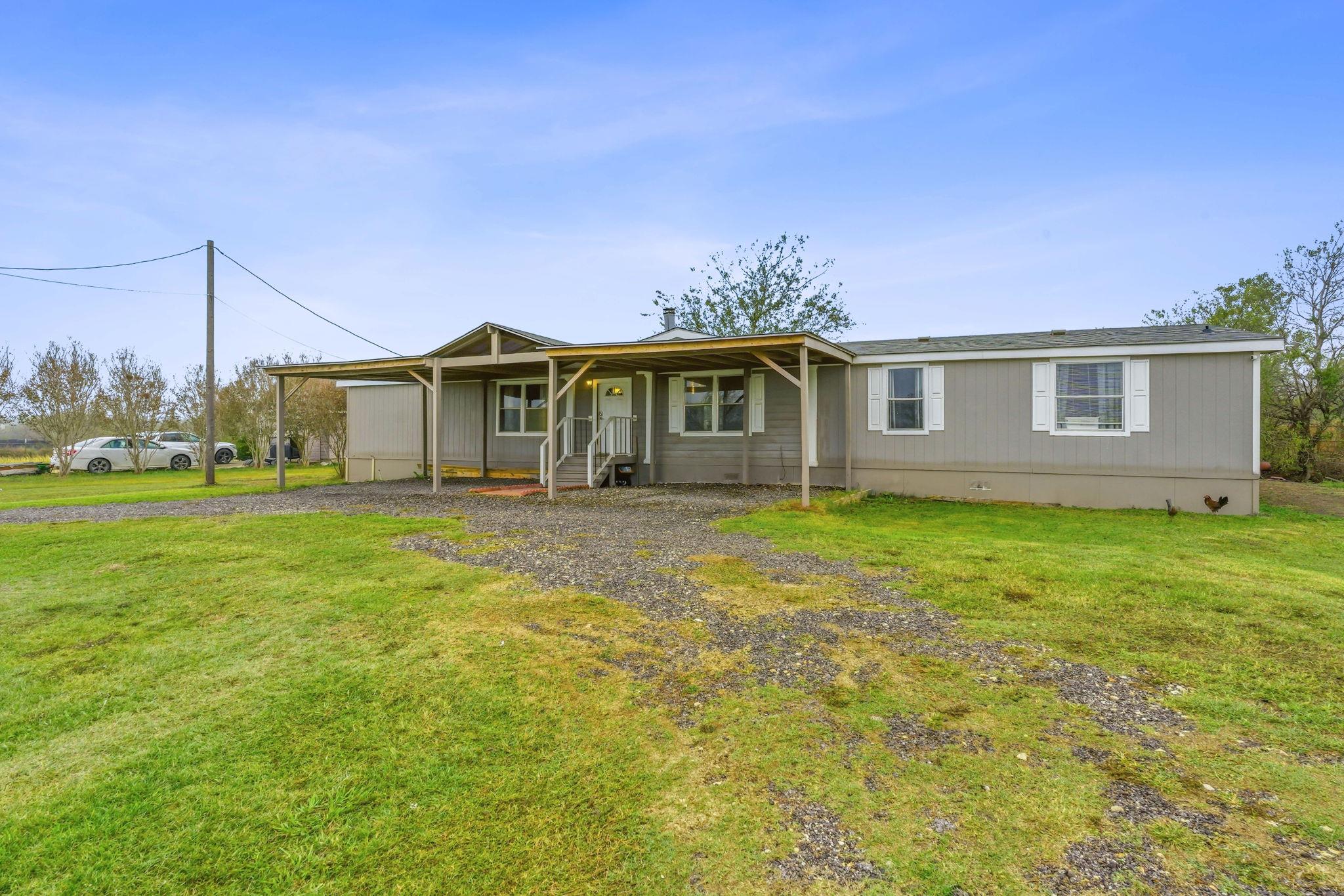 344 Coronado Ln, Kyle, TX 78640