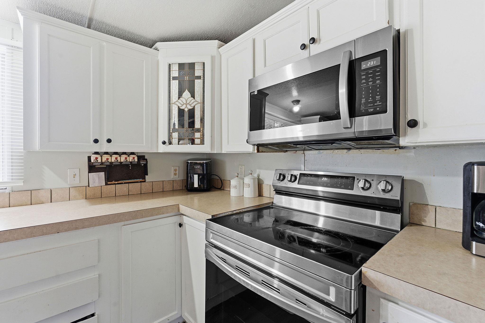 344 Coronado Ln, Kyle, TX 78640