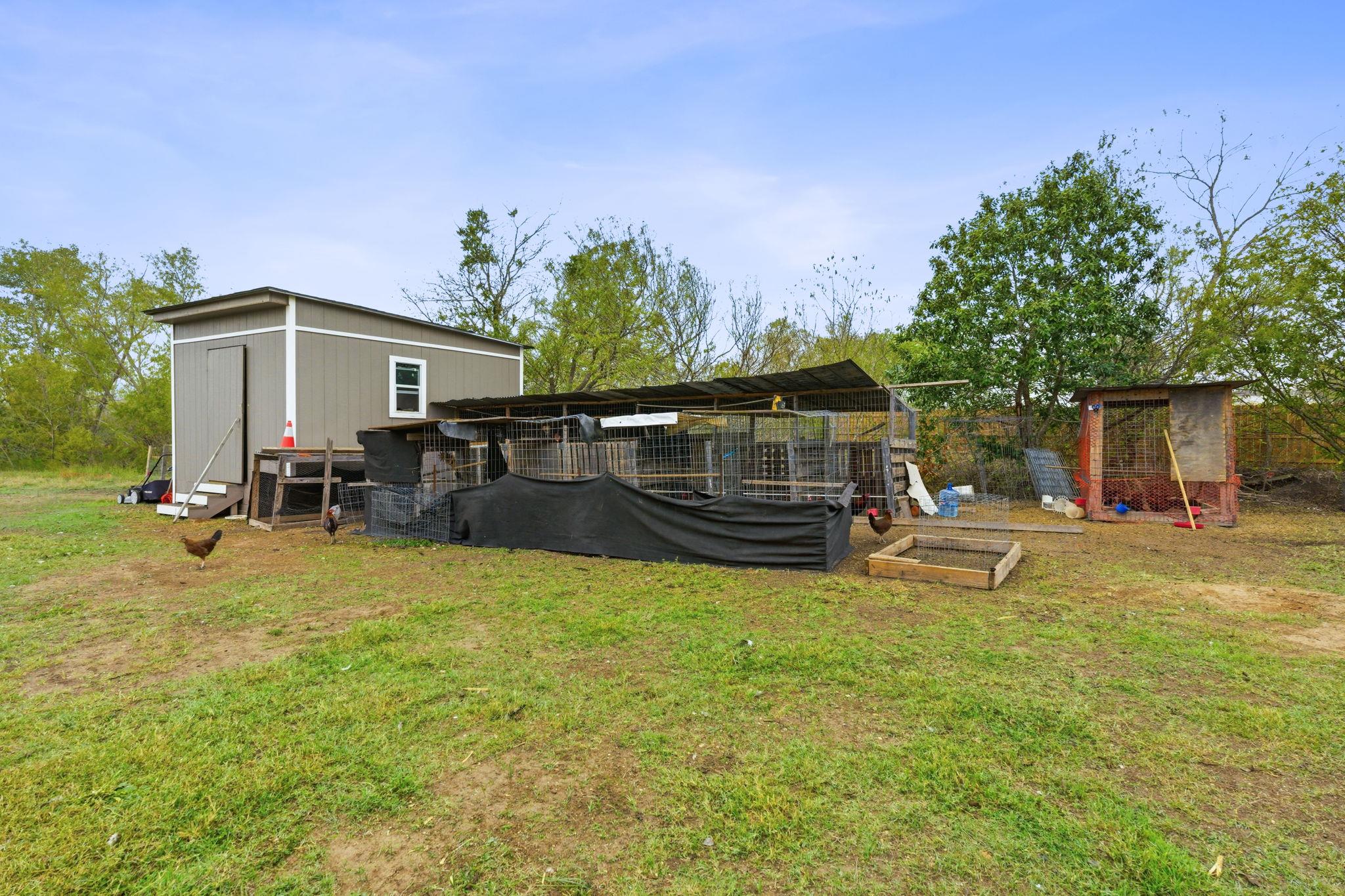 344 Coronado Ln, Kyle, TX 78640