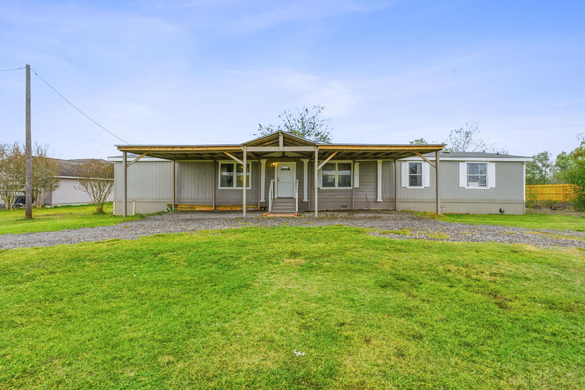 344 Coronado Ln, Kyle, TX 78640