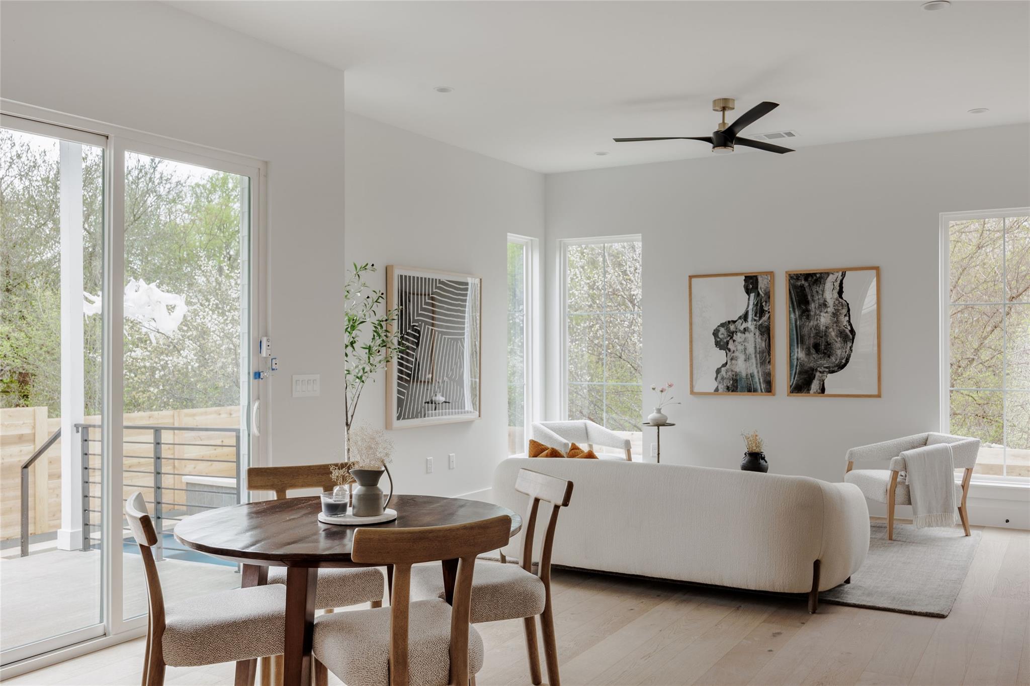 1180 Ridgeway Dr # 2, Austin, TX 78702