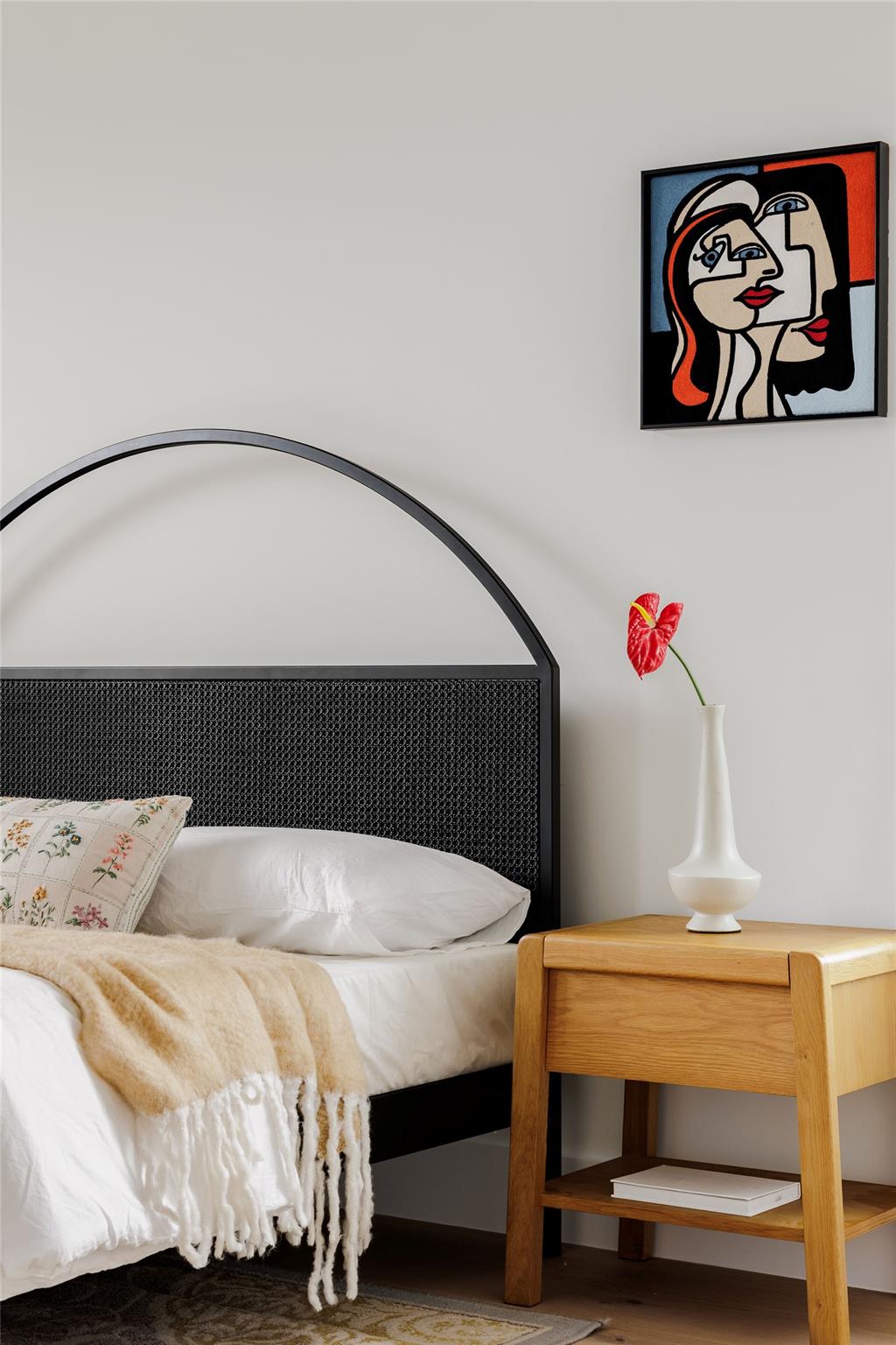 1180 Ridgeway Dr # 2, Austin, TX 78702