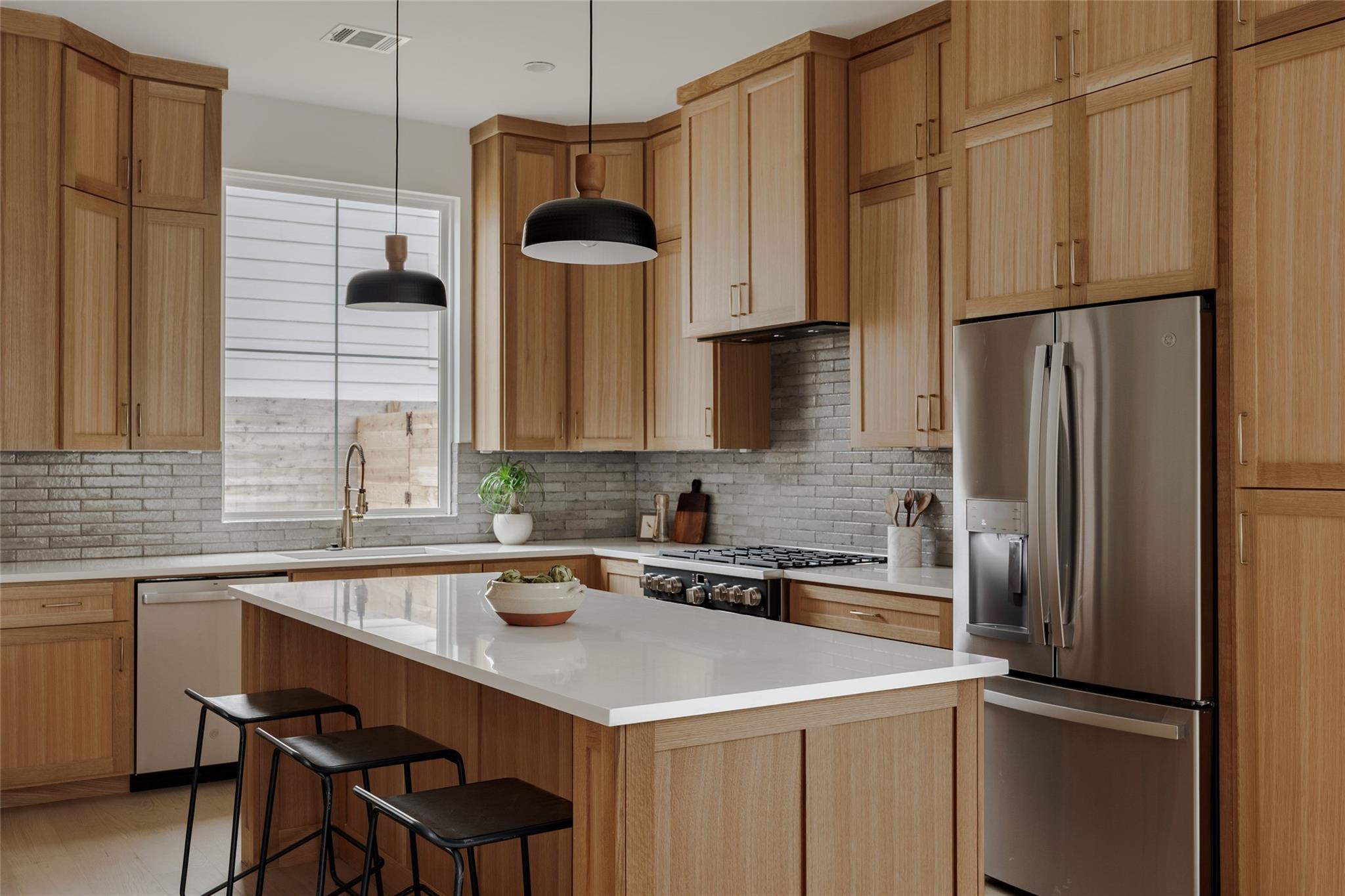 1180 Ridgeway Dr # 2, Austin, TX 78702