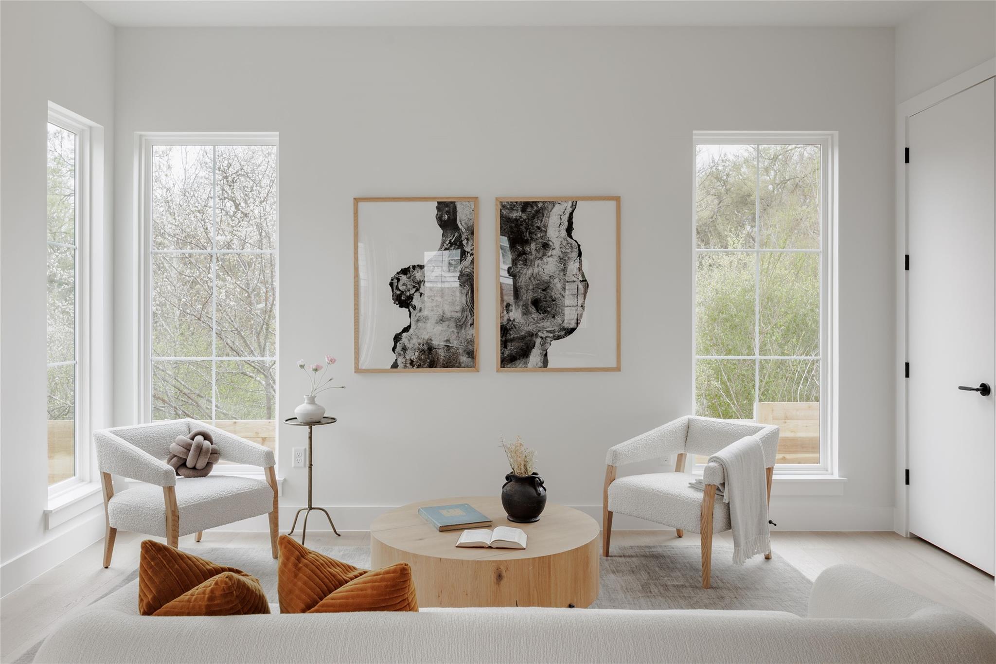 1180 Ridgeway Dr # 2, Austin, TX 78702