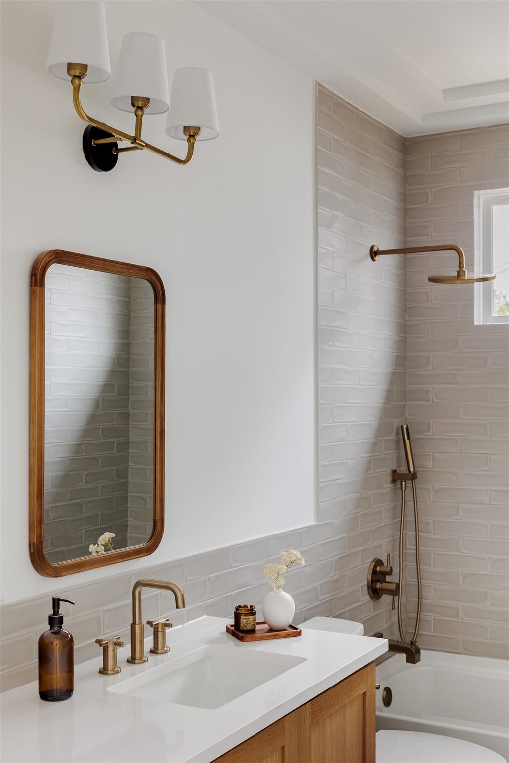 1180 Ridgeway Dr # 2, Austin, TX 78702