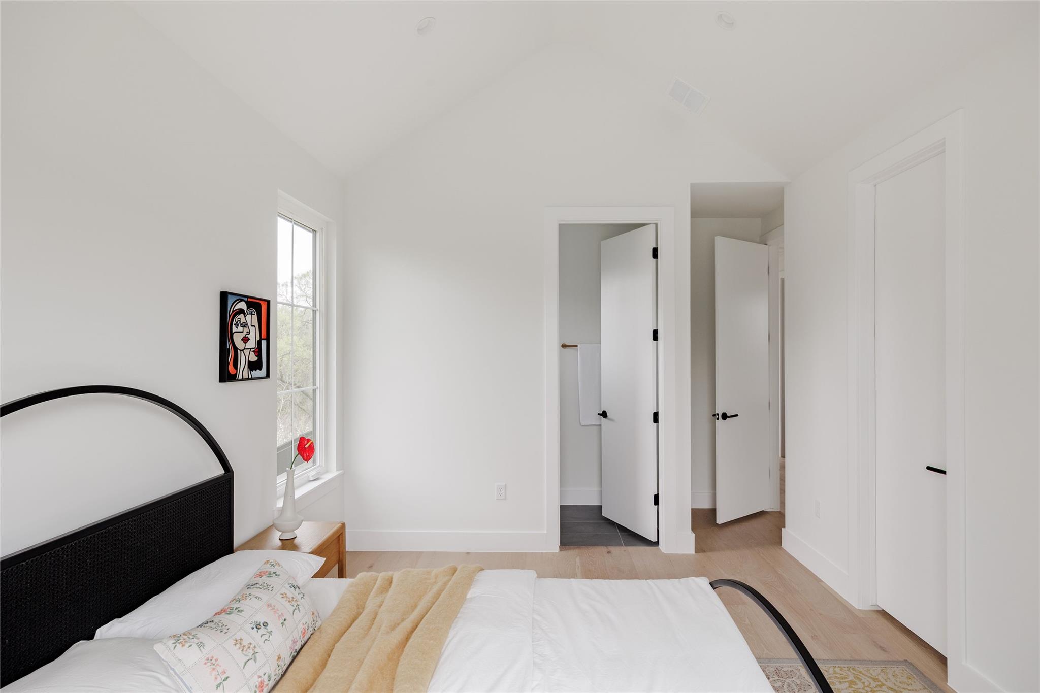 1180 Ridgeway Dr # 2, Austin, TX 78702