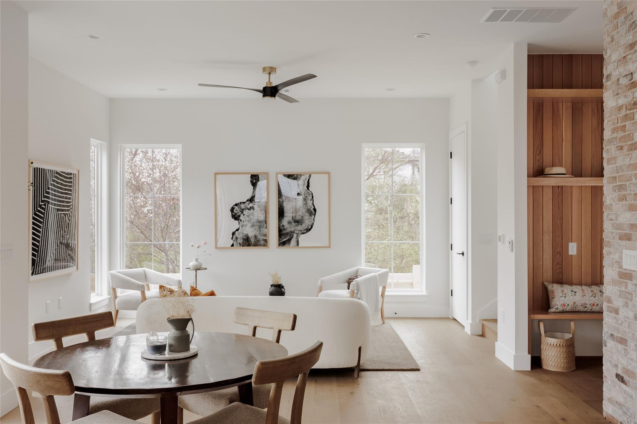 1180 Ridgeway Dr # 2, Austin, TX 78702