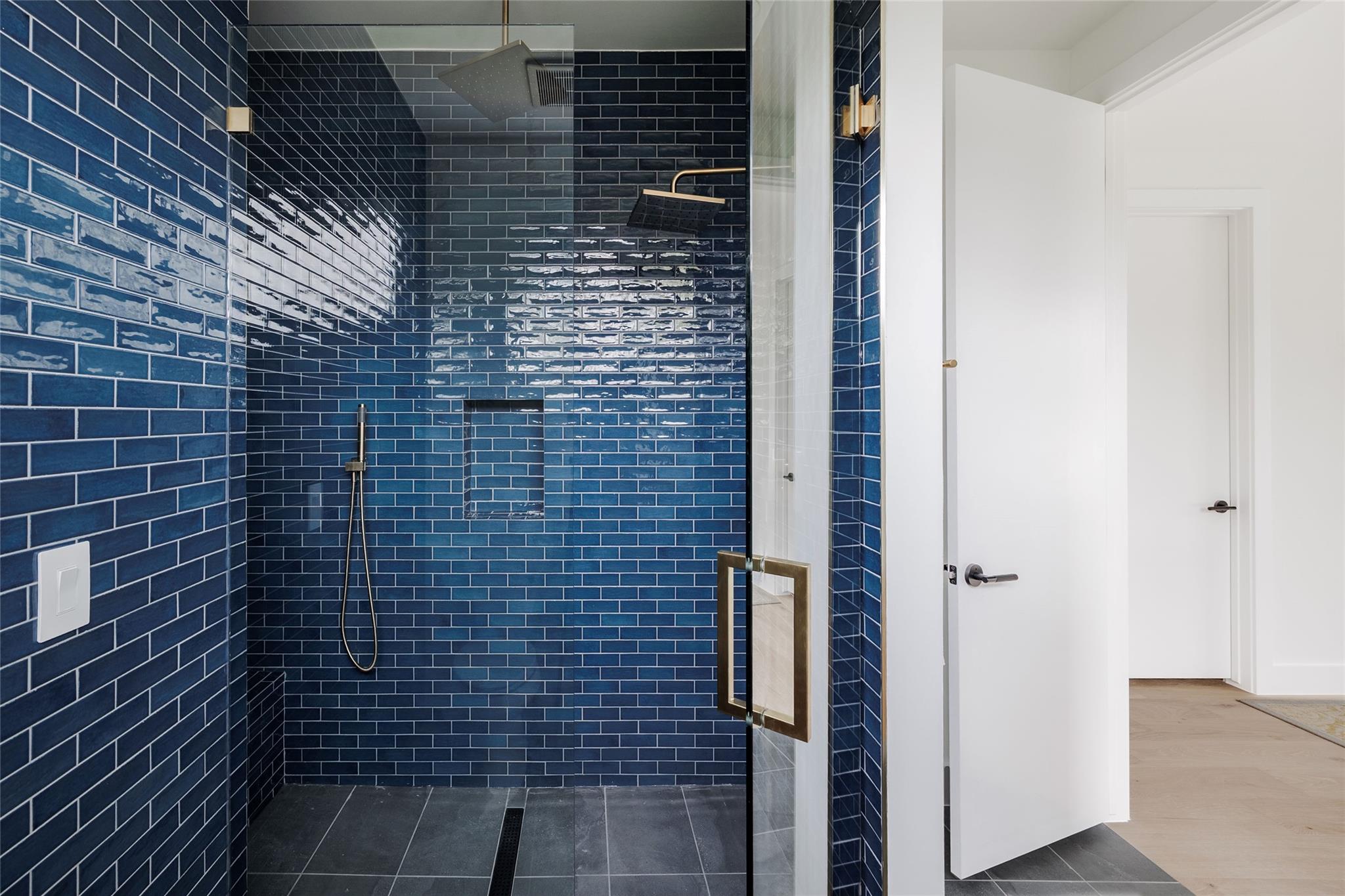 1180 Ridgeway Dr # 2, Austin, TX 78702