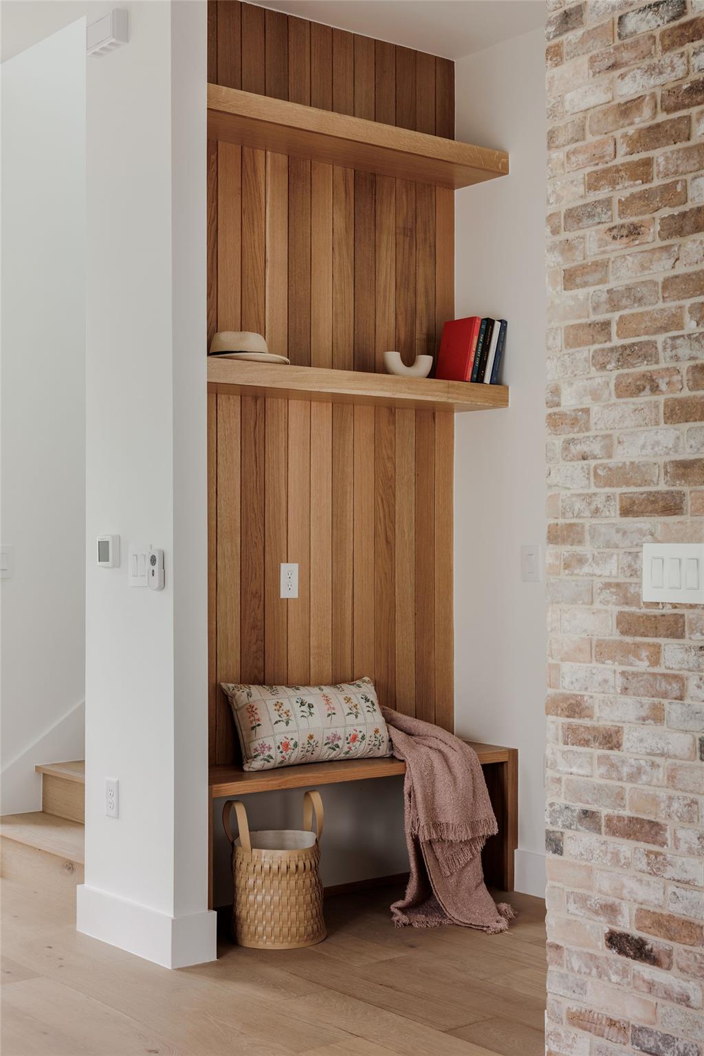 1180 Ridgeway Dr # 2, Austin, TX 78702