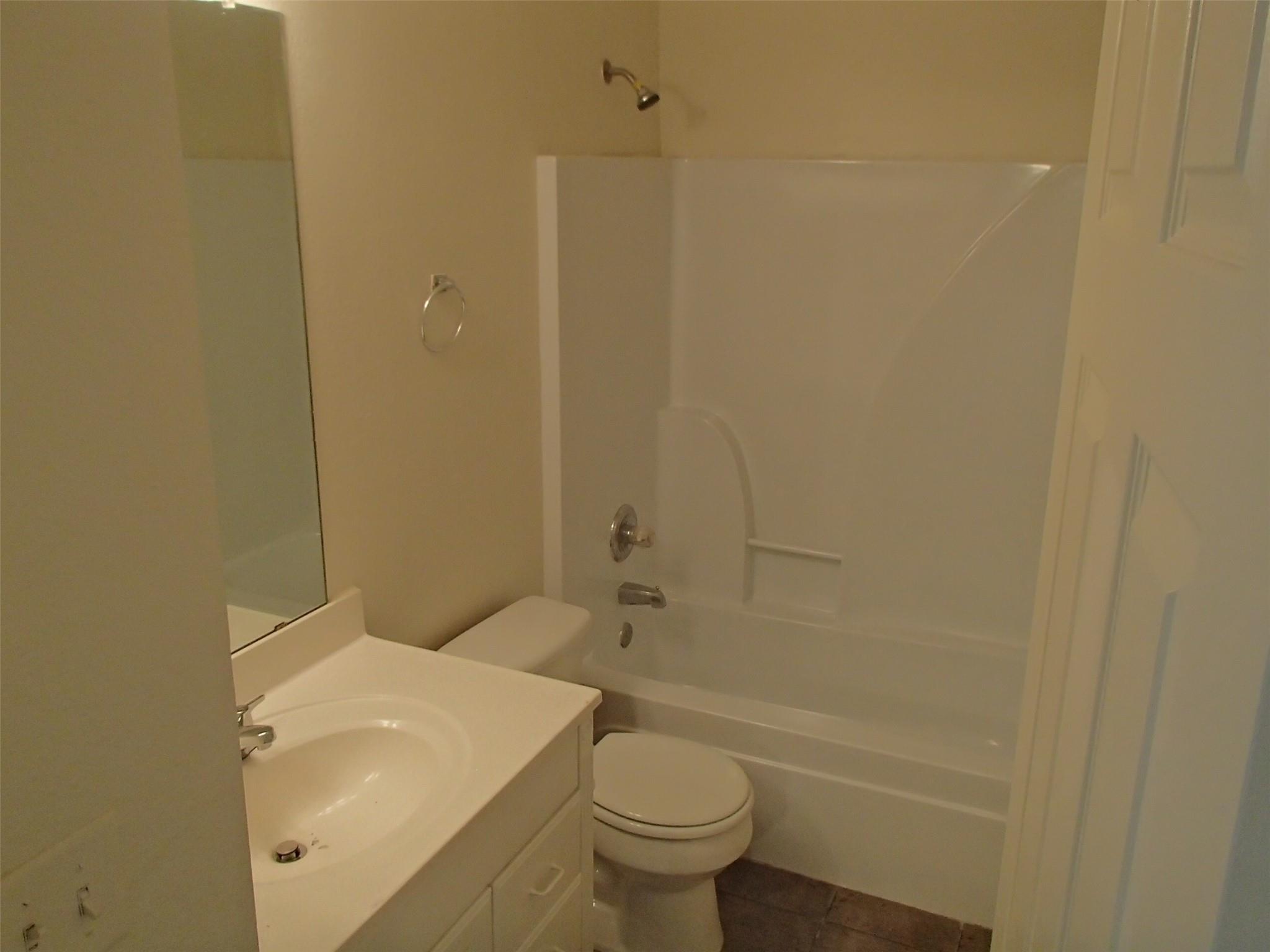 2202 KATY Ln # A, Georgetown, TX 78626