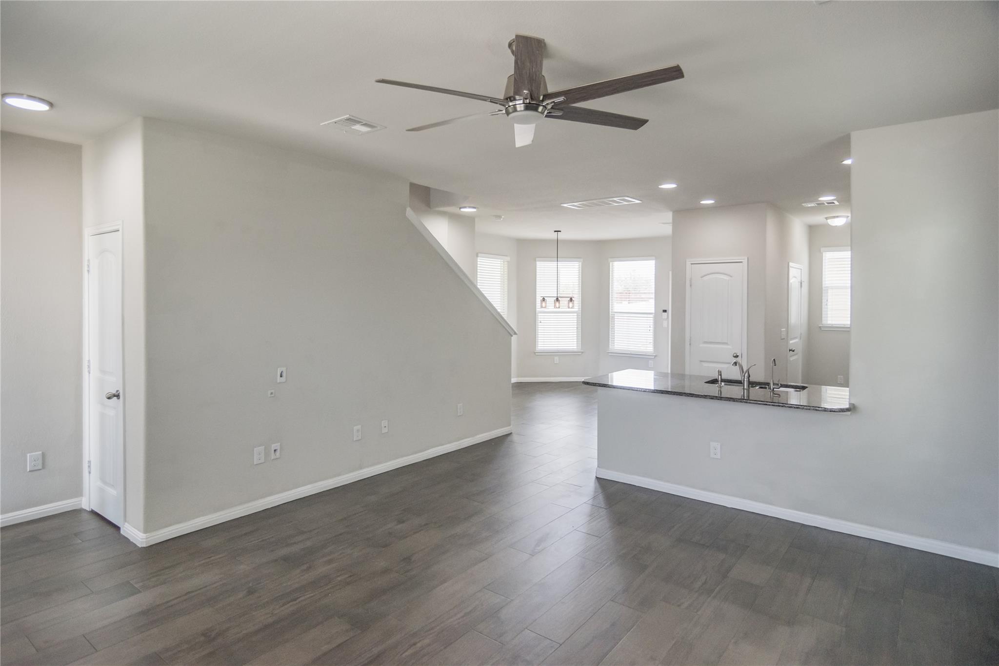 332 Cane River Rd, Pflugerville, TX 78660