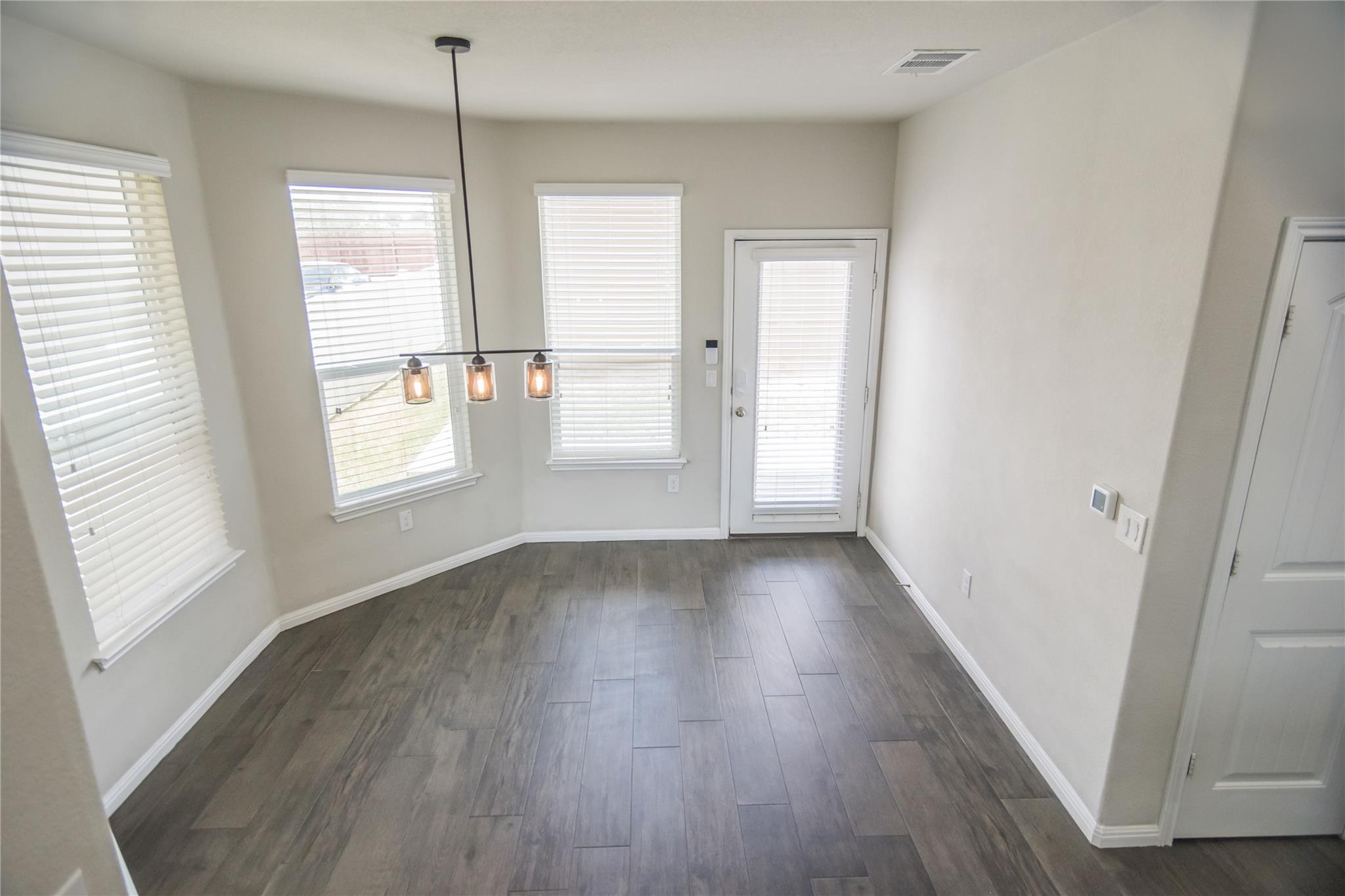 332 Cane River Rd, Pflugerville, TX 78660