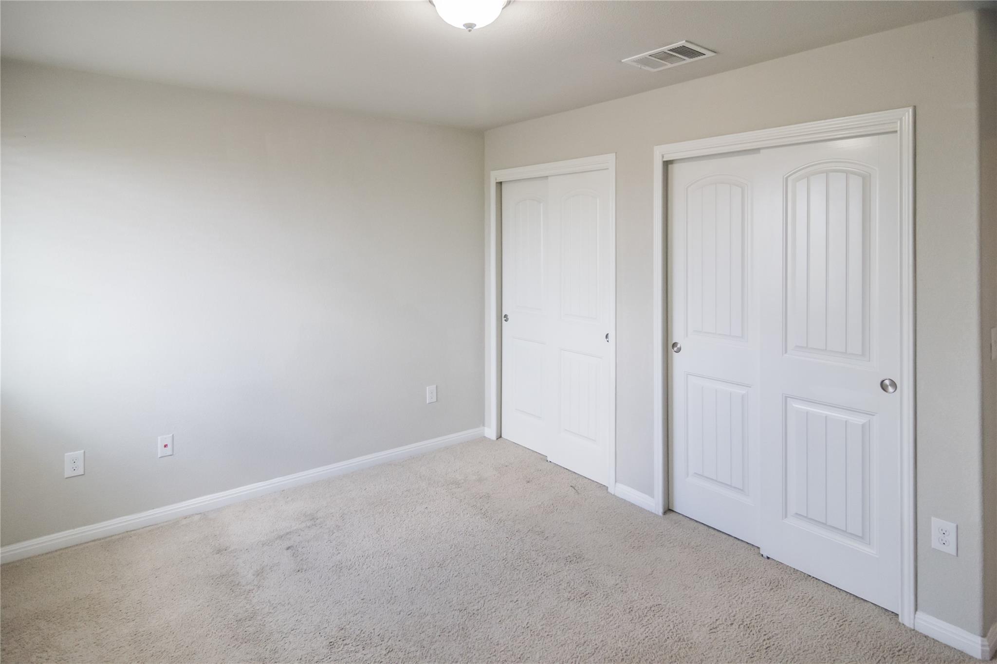 332 Cane River Rd, Pflugerville, TX 78660