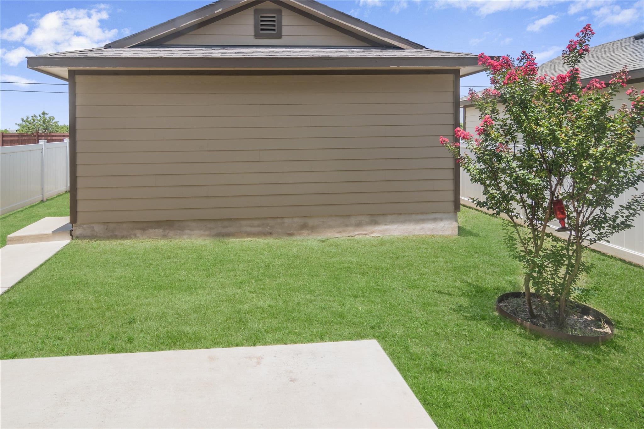 332 Cane River Rd, Pflugerville, TX 78660