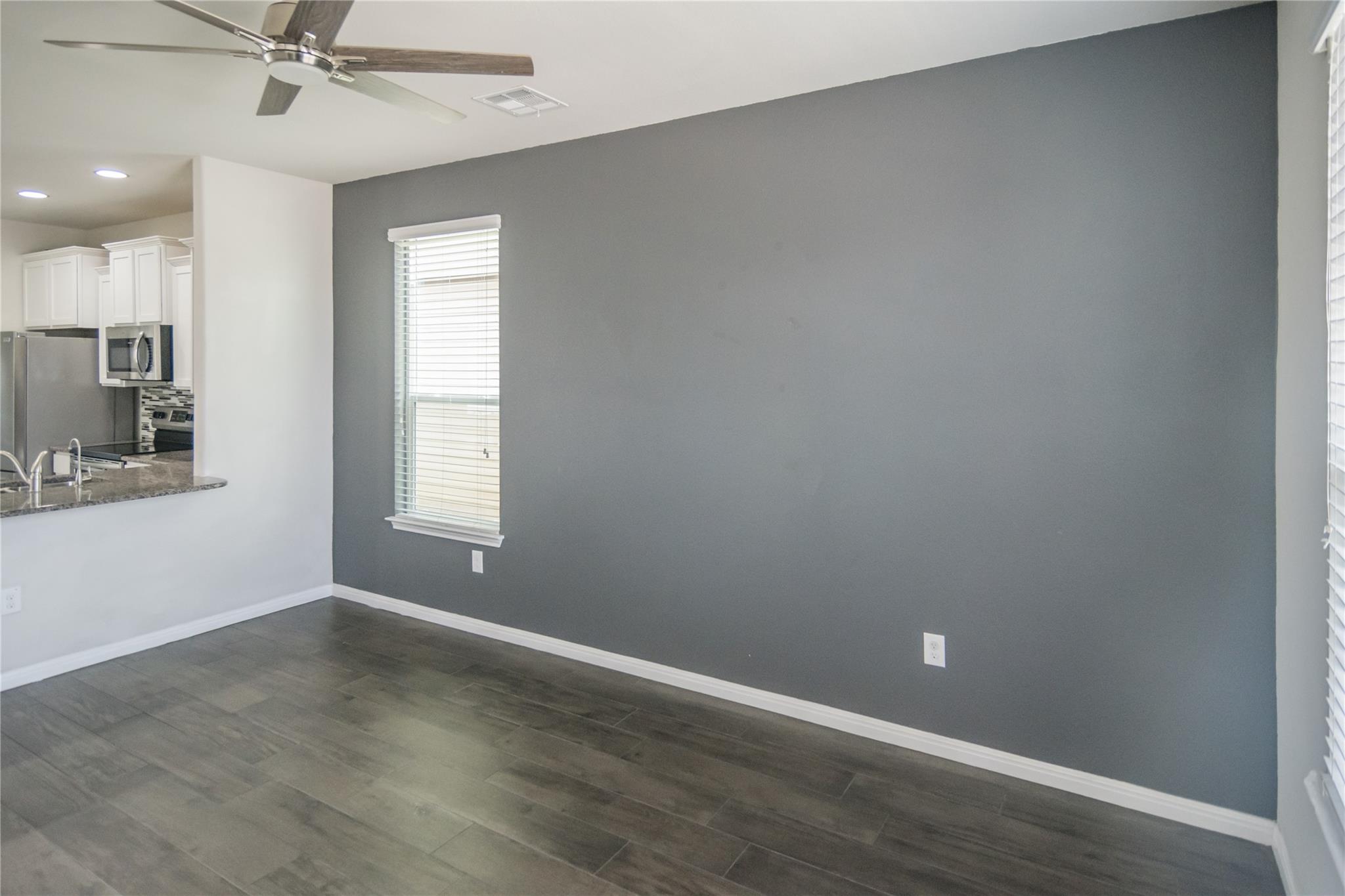 332 Cane River Rd, Pflugerville, TX 78660