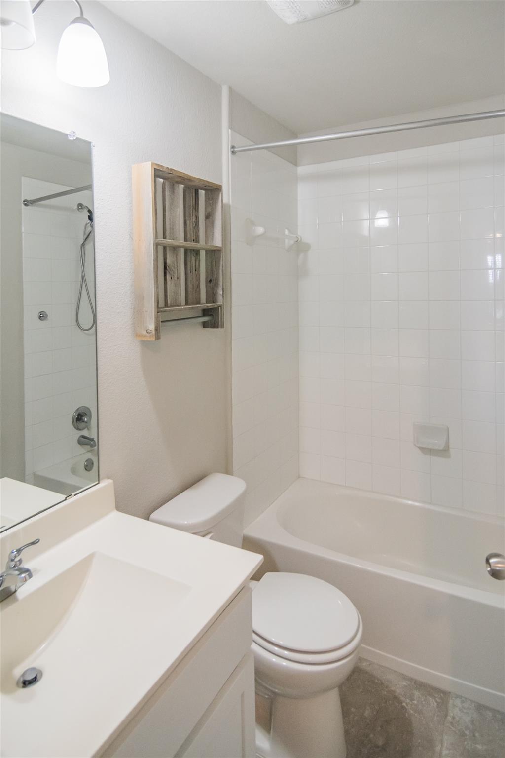 332 Cane River Rd, Pflugerville, TX 78660