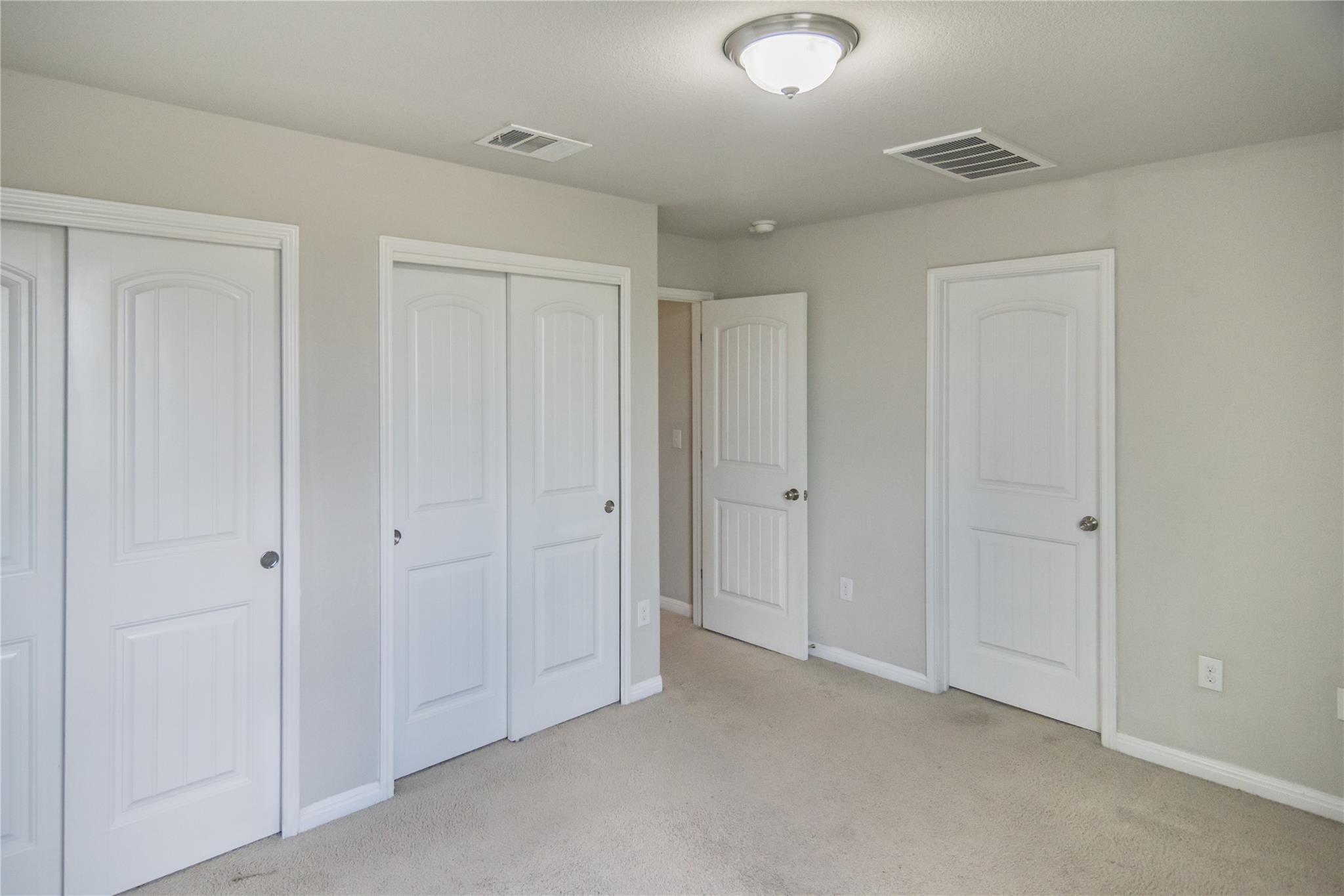 332 Cane River Rd, Pflugerville, TX 78660